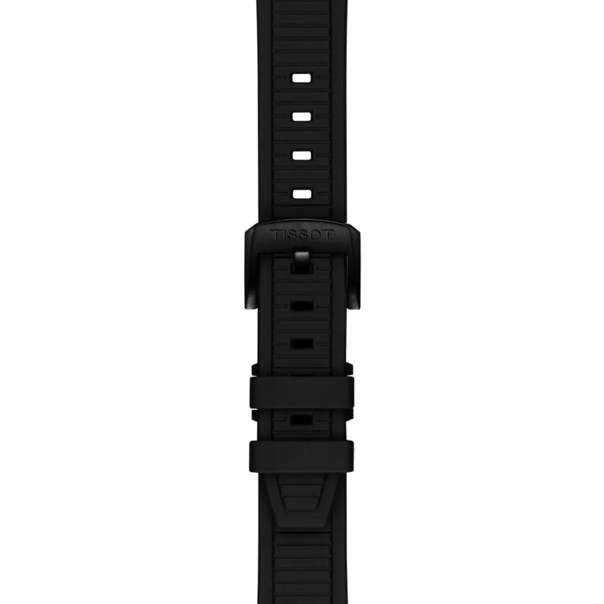 T-RACE 38MM - Image 4