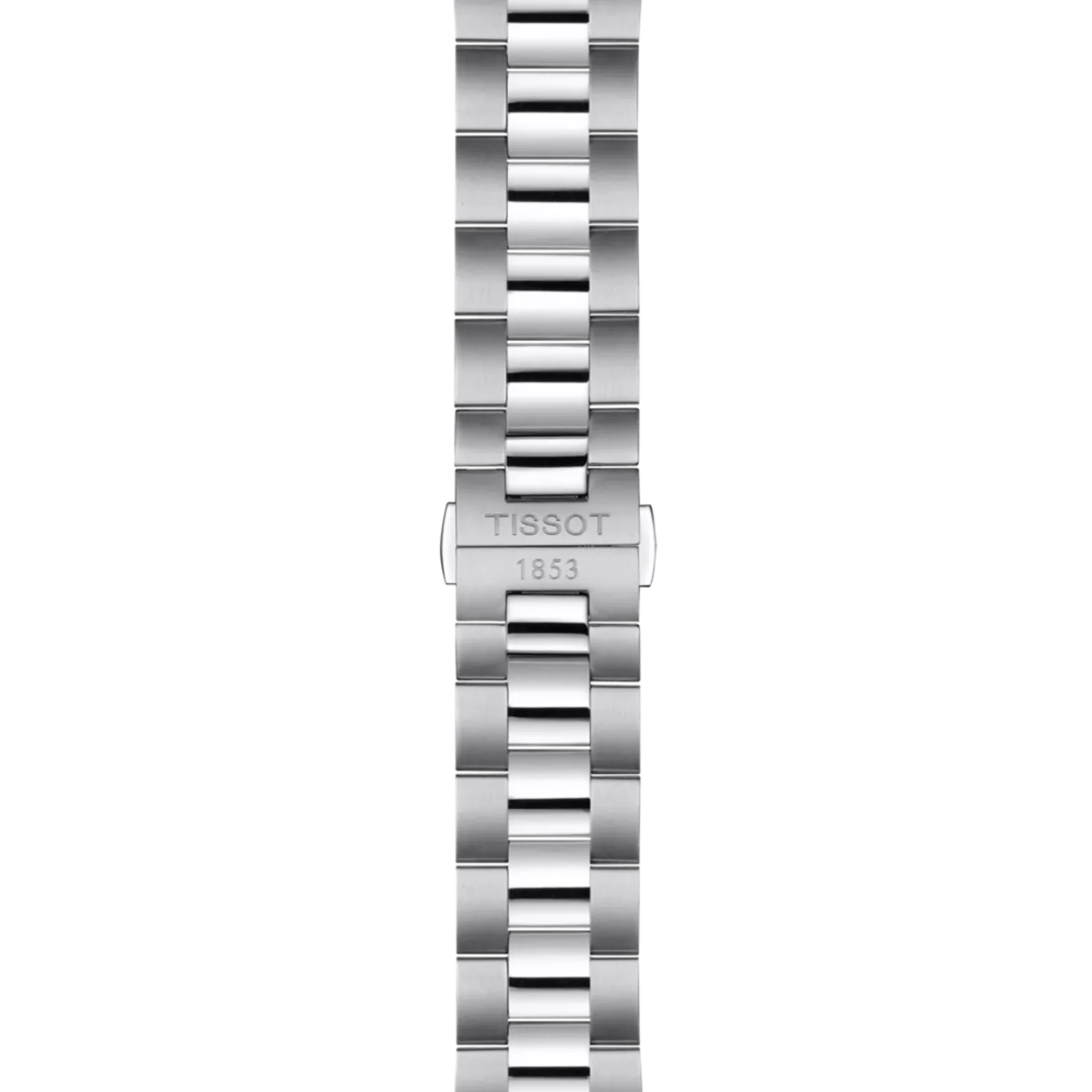 GENTLEMAN 40MM - Image 4