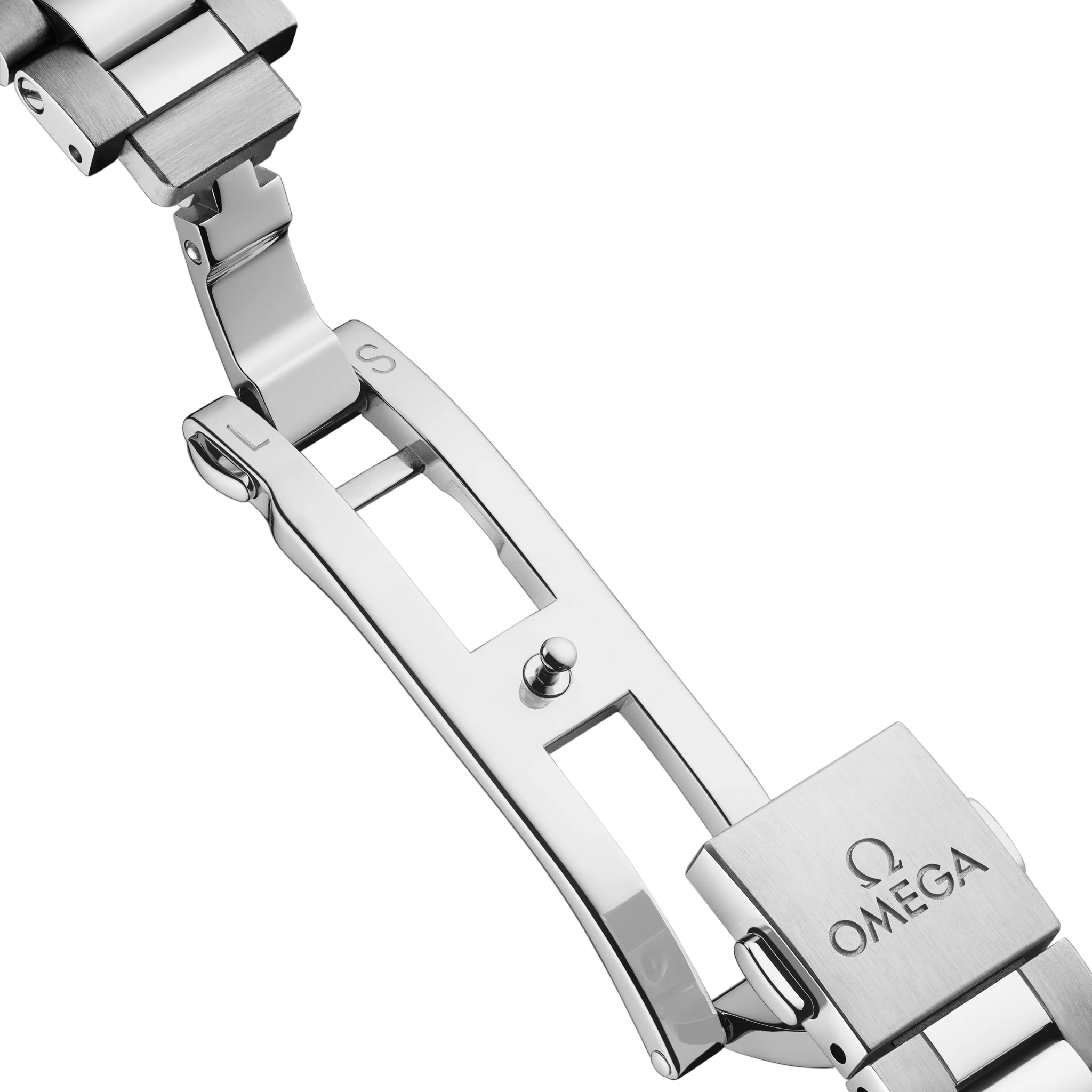 SEAMASTER AQUA TERRA 150M - Image 6