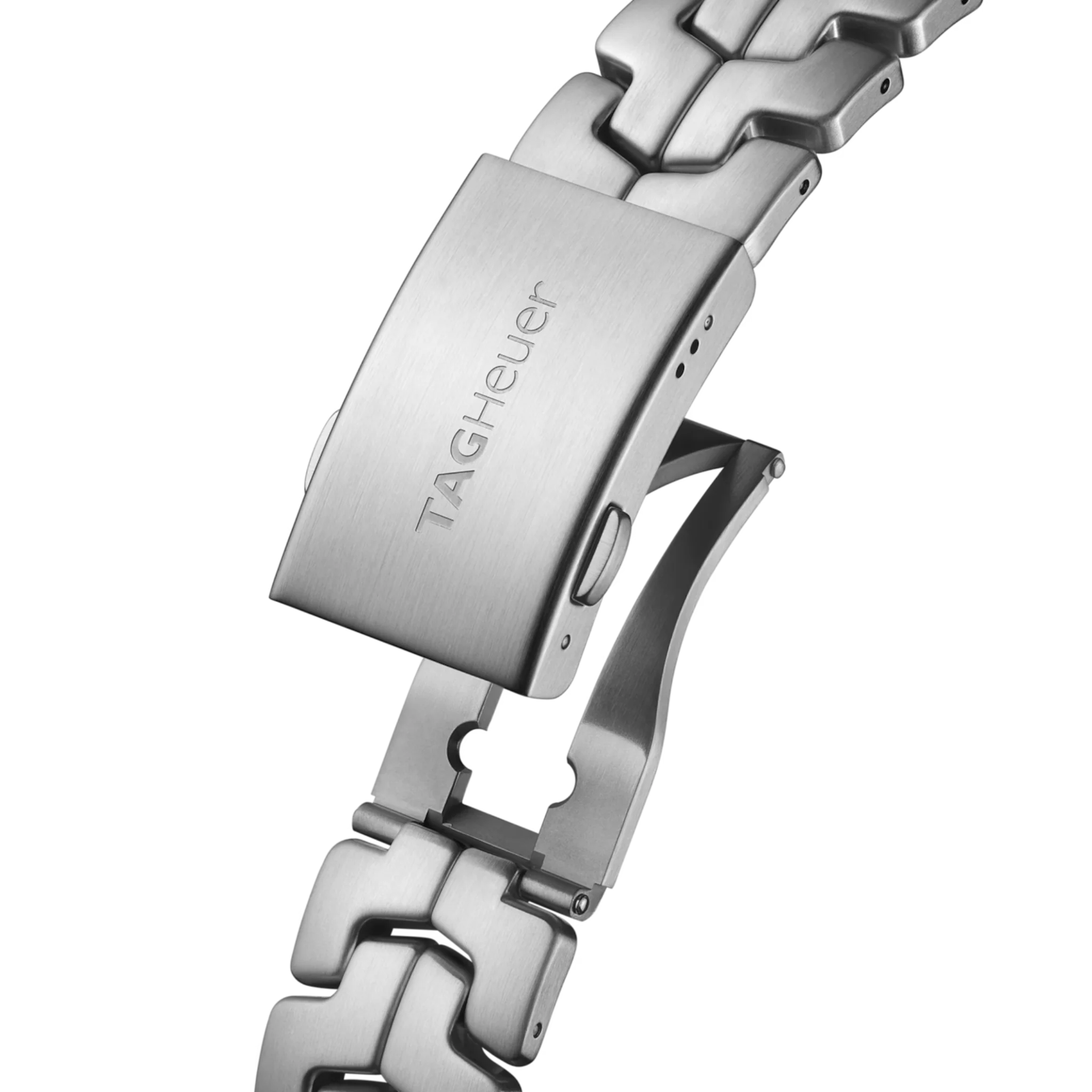FORMULA 1 CHRONOGRAPH X SENNA - Image 5