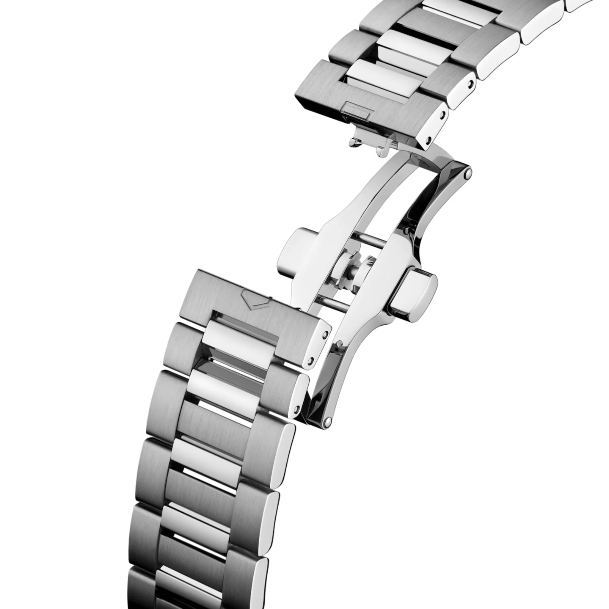 CARRERA DAY DATE - Image 5