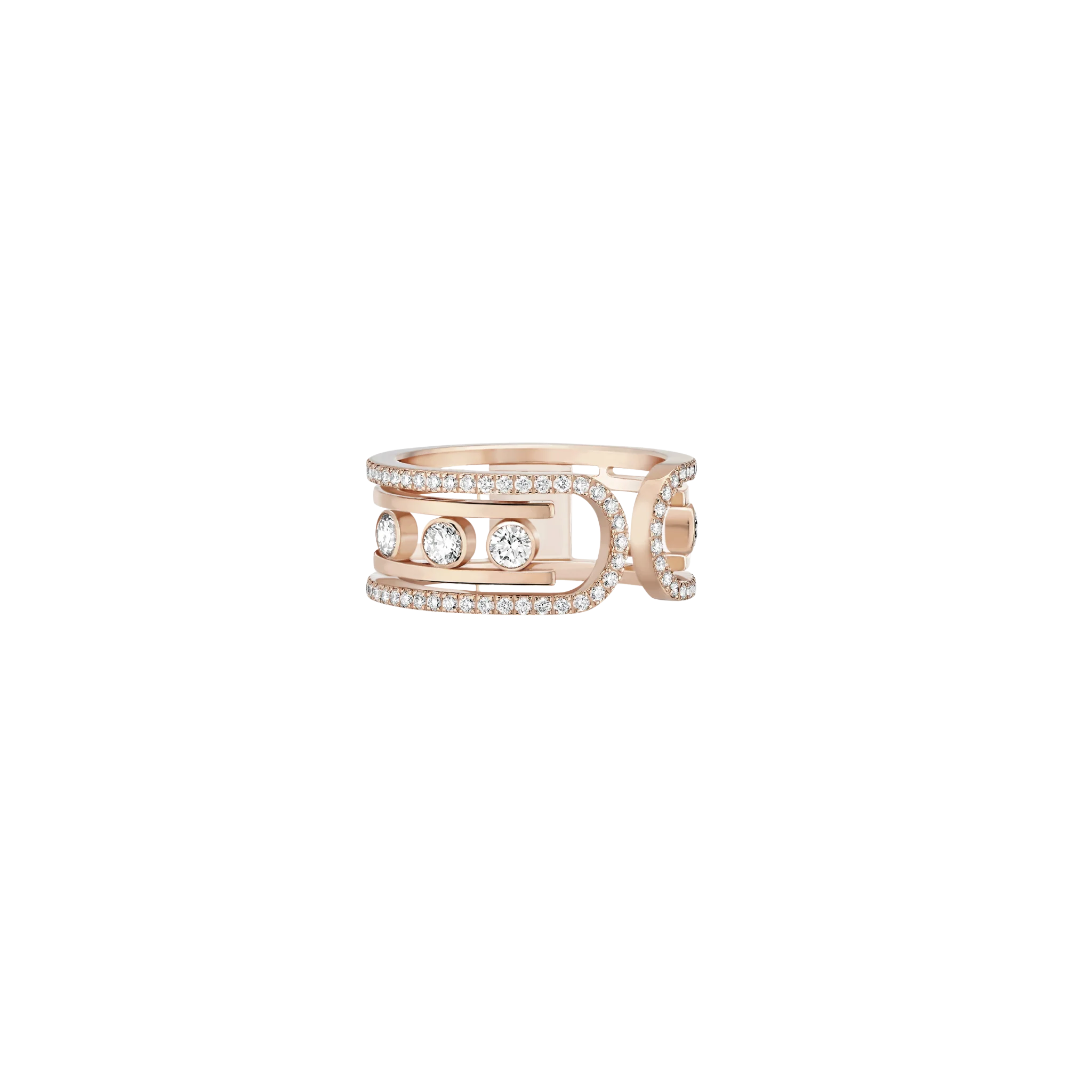 MOVE 10TH RING - Image 2