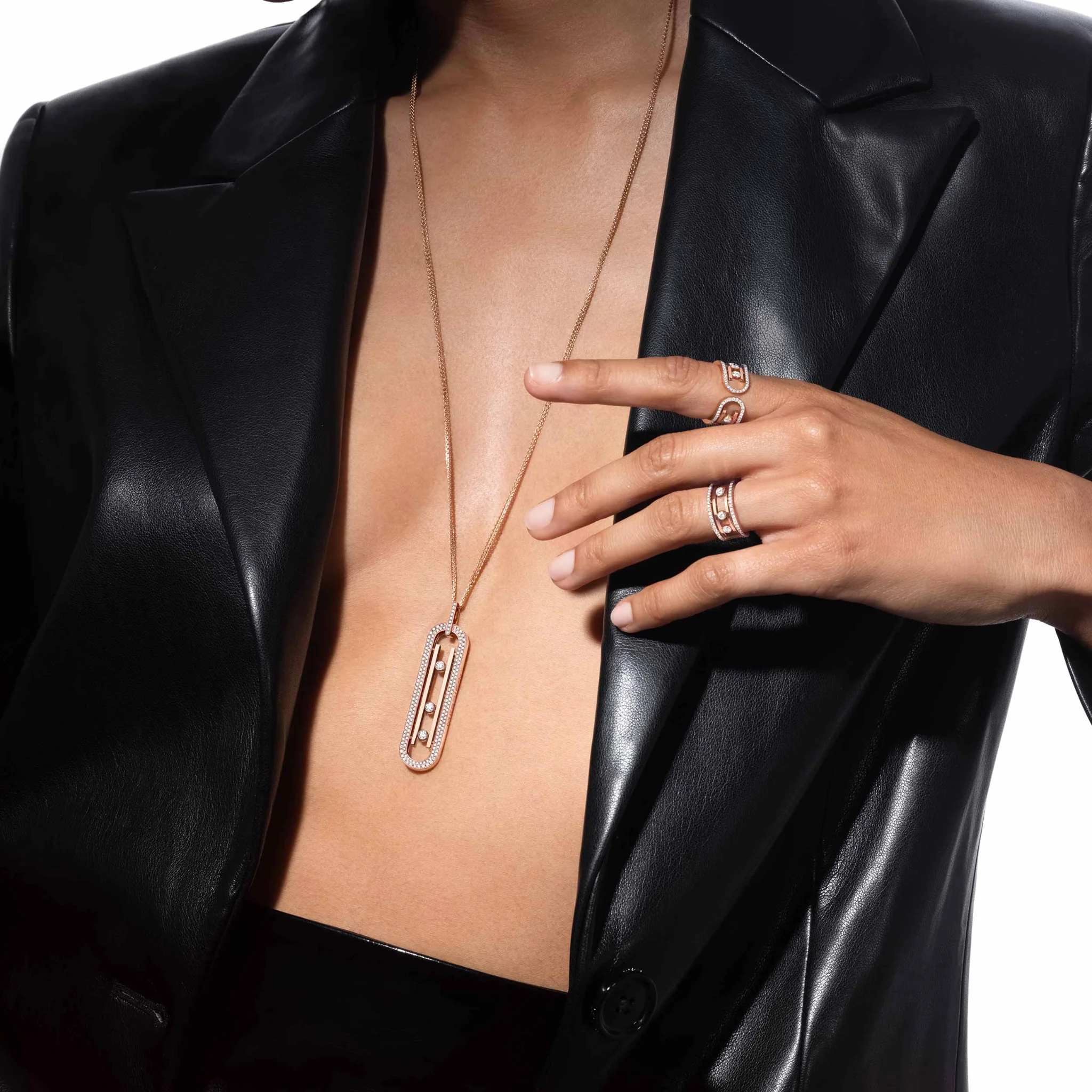 MOVE 10TH RING - Image 3