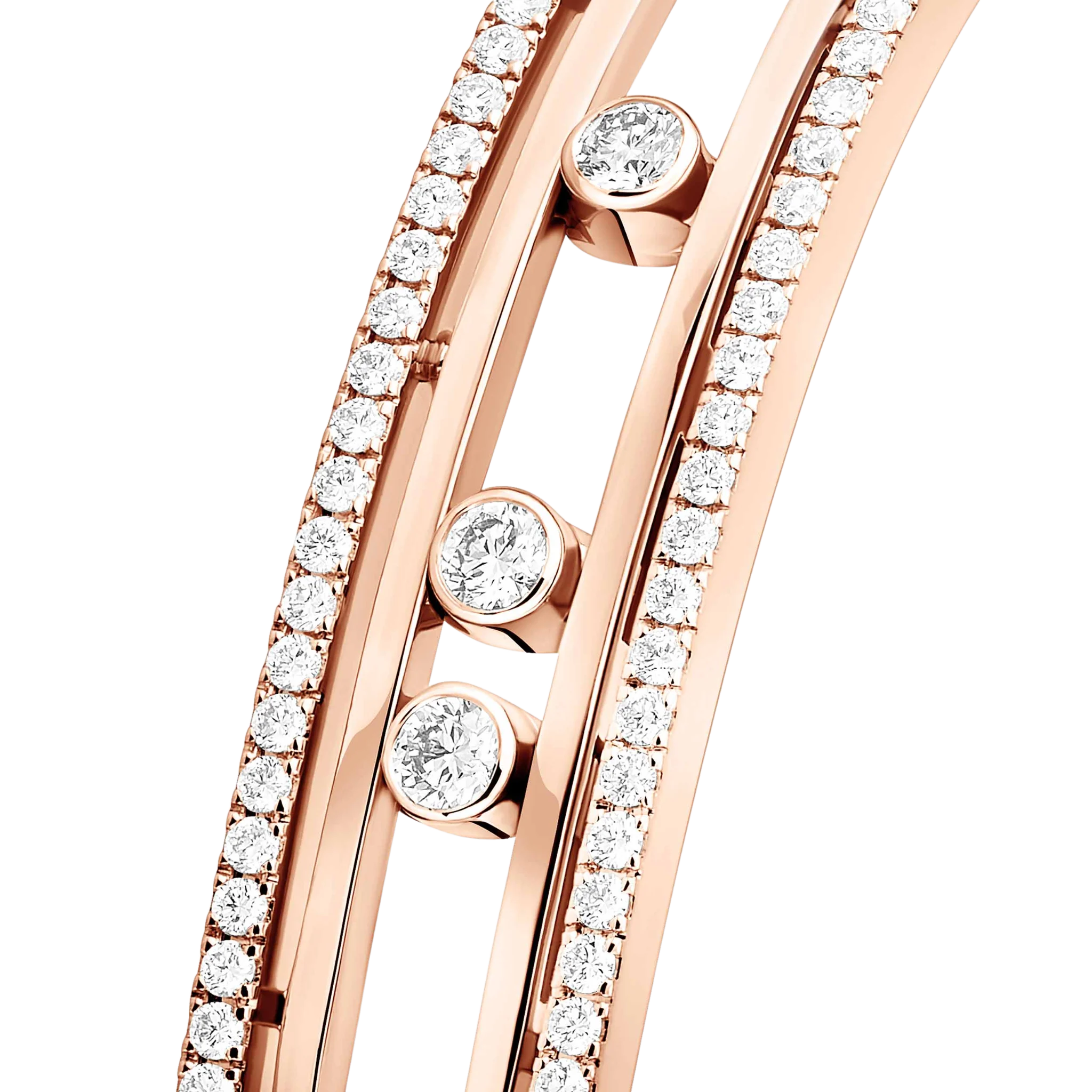 MOVE 10TH BRACELET - Image 2