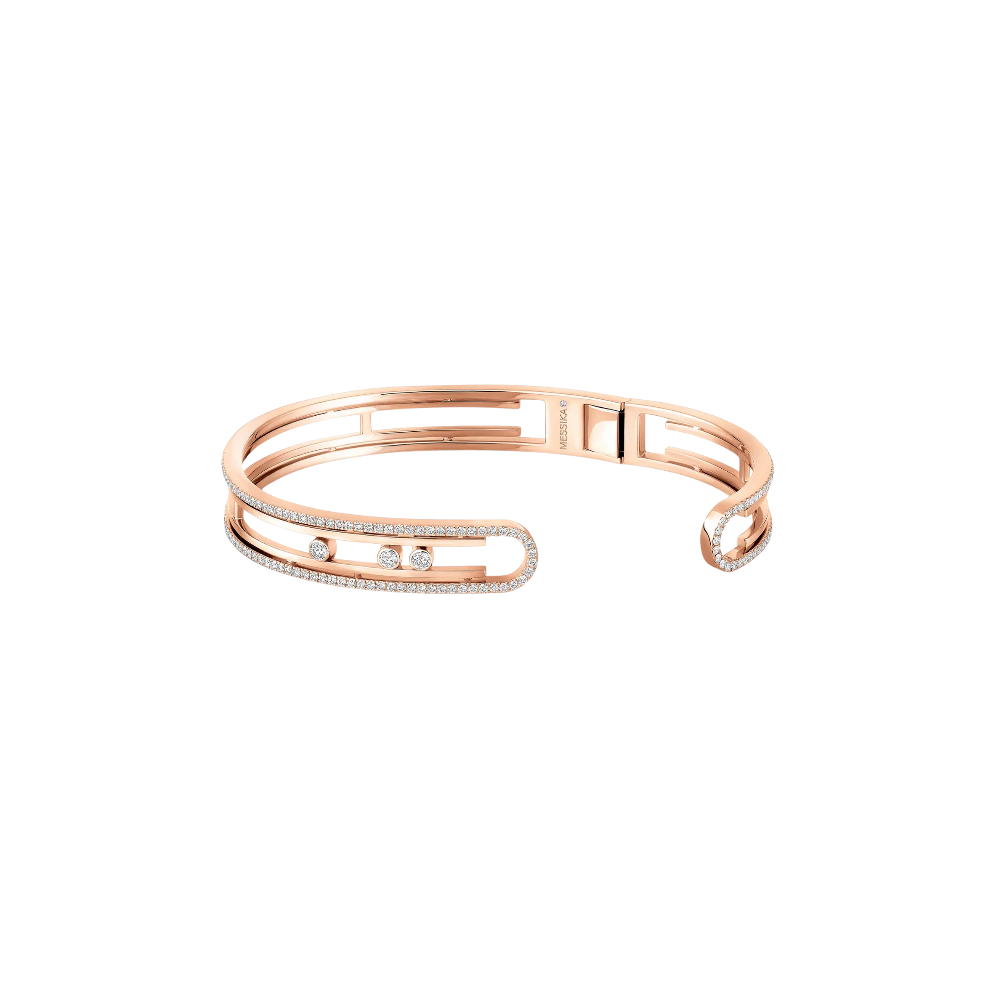 MOVE 10TH BRACELET - Image 4