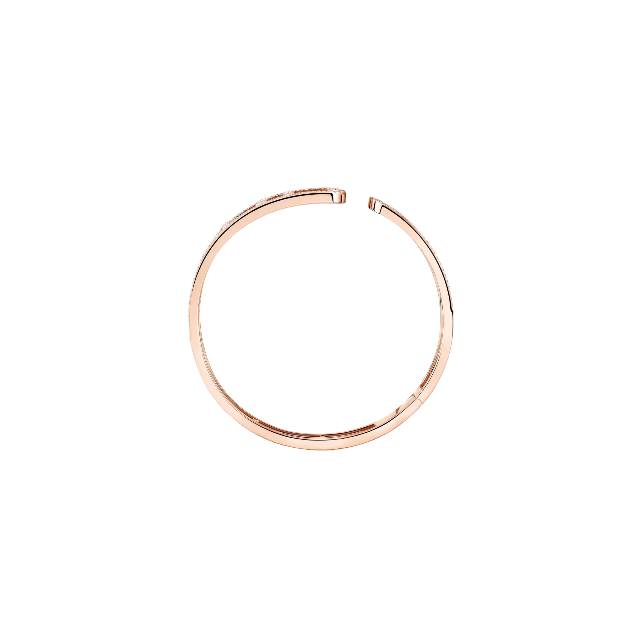 MOVE 10TH BRACELET - Image 5