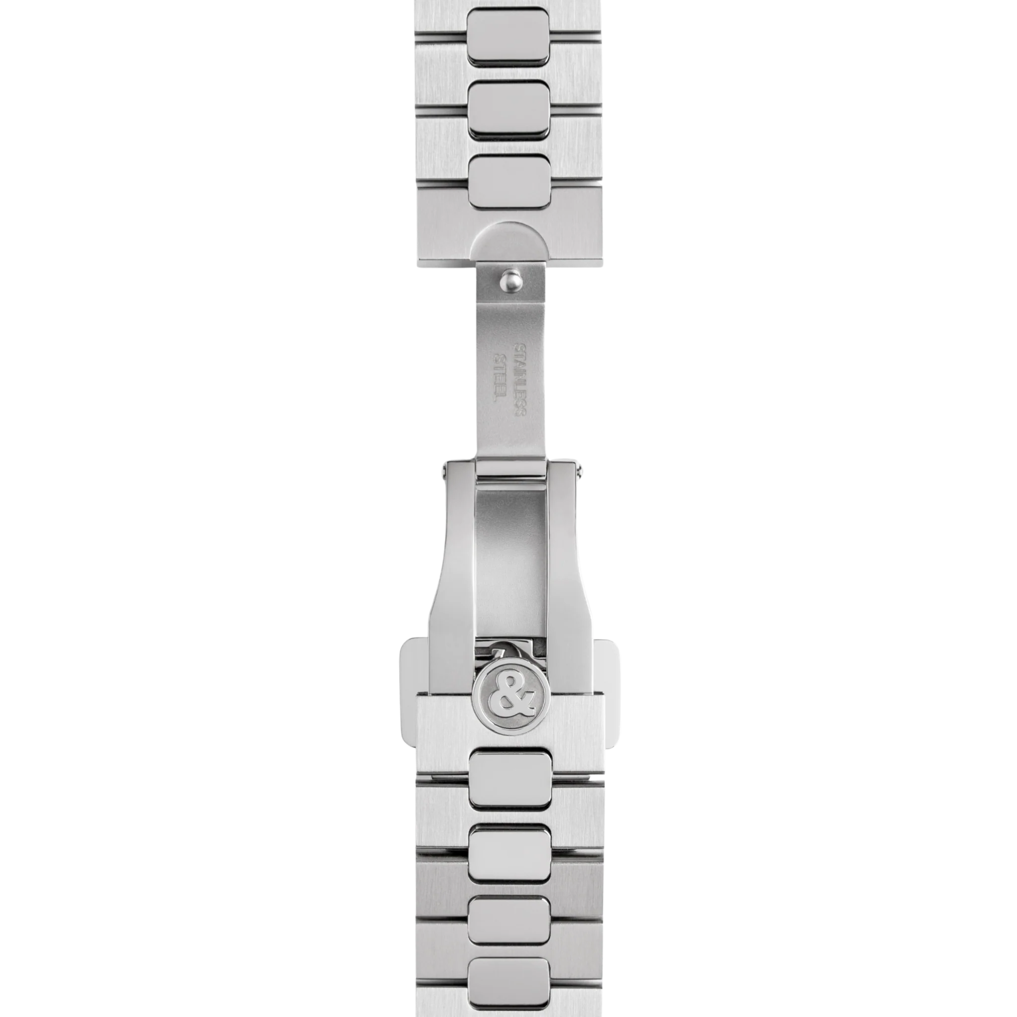 URBAN BR 05 STEEL - Image 5