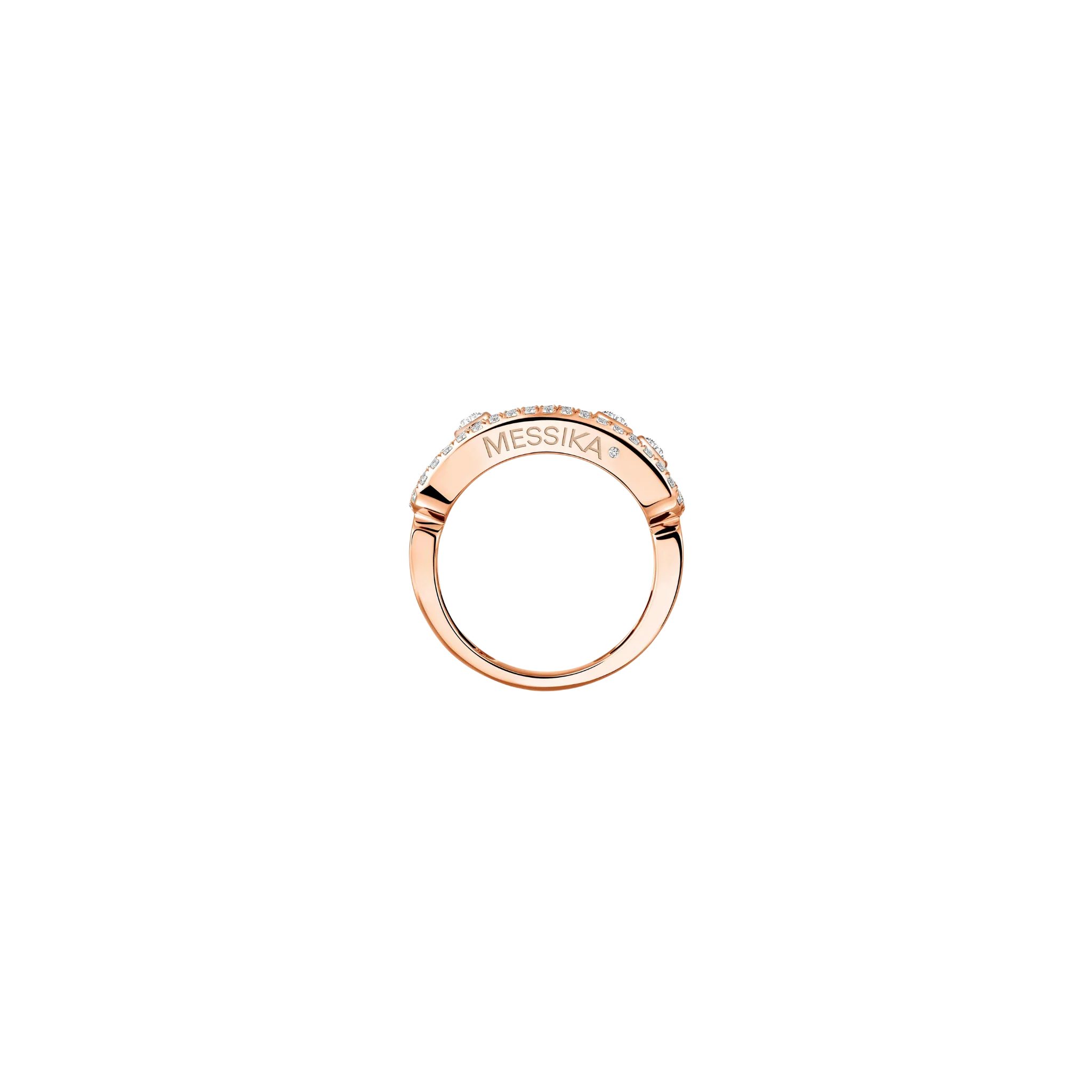 MOVE CLASSIQUE RING - Image 4