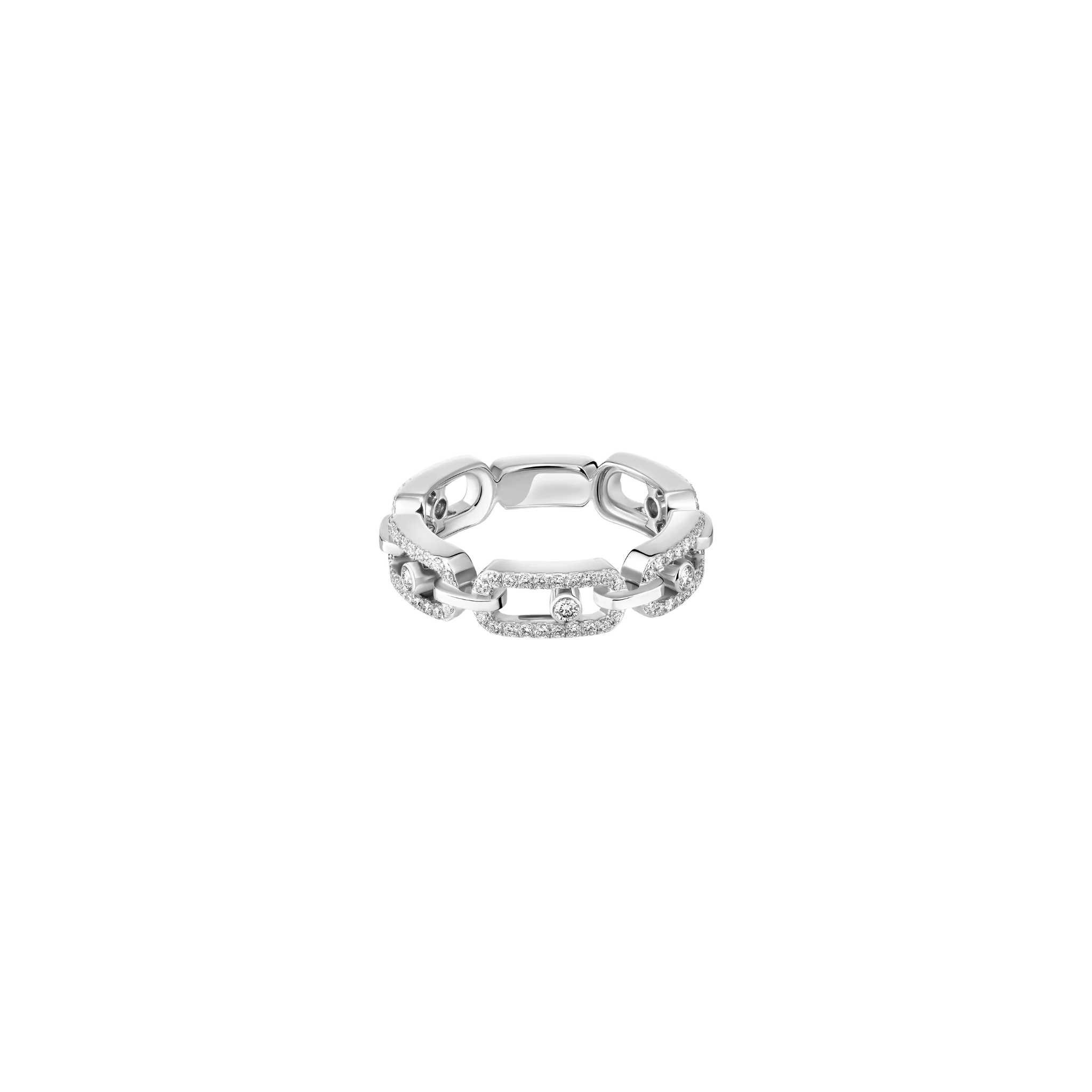 MOVE UNO RING - Image 2