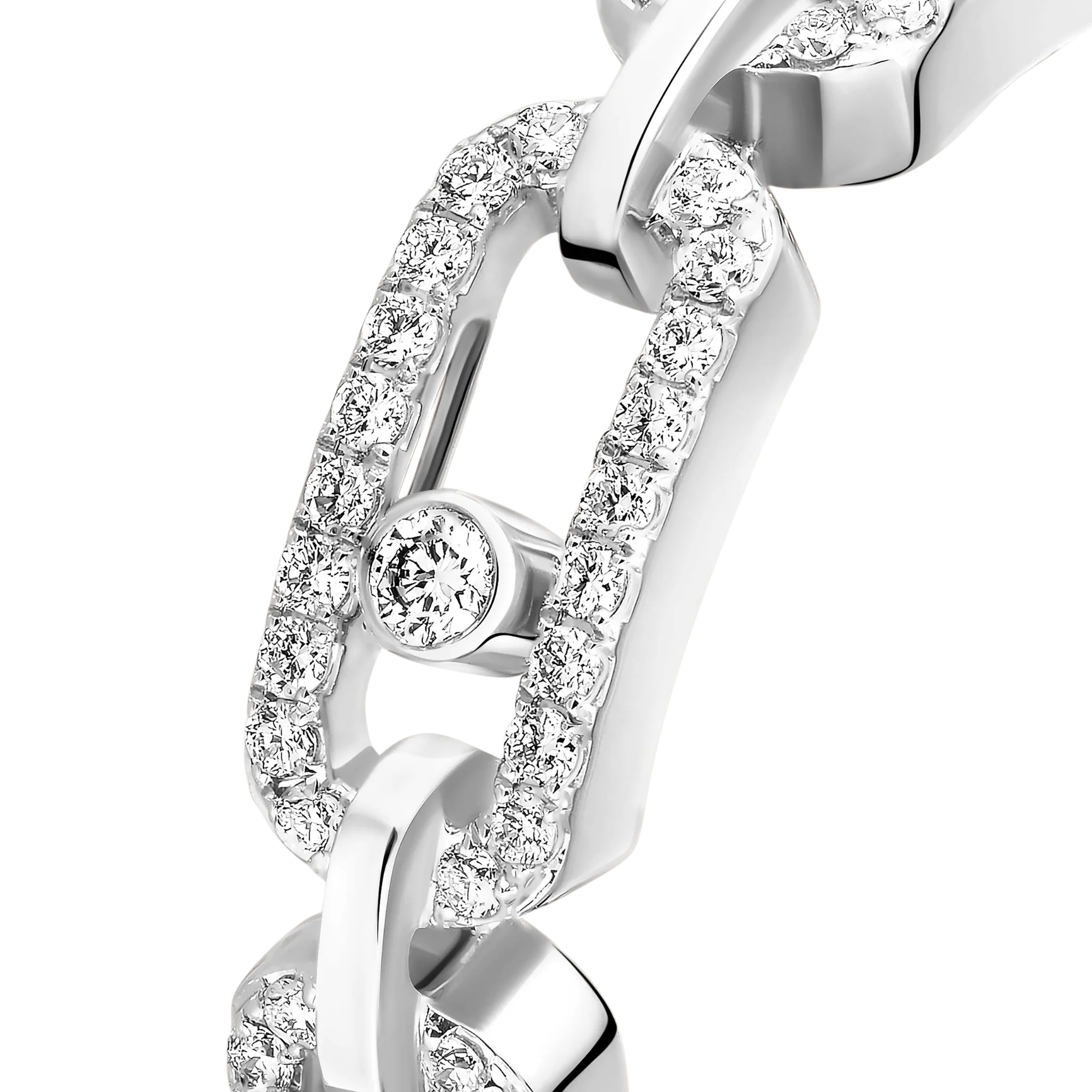 MOVE UNO RING - Image 3