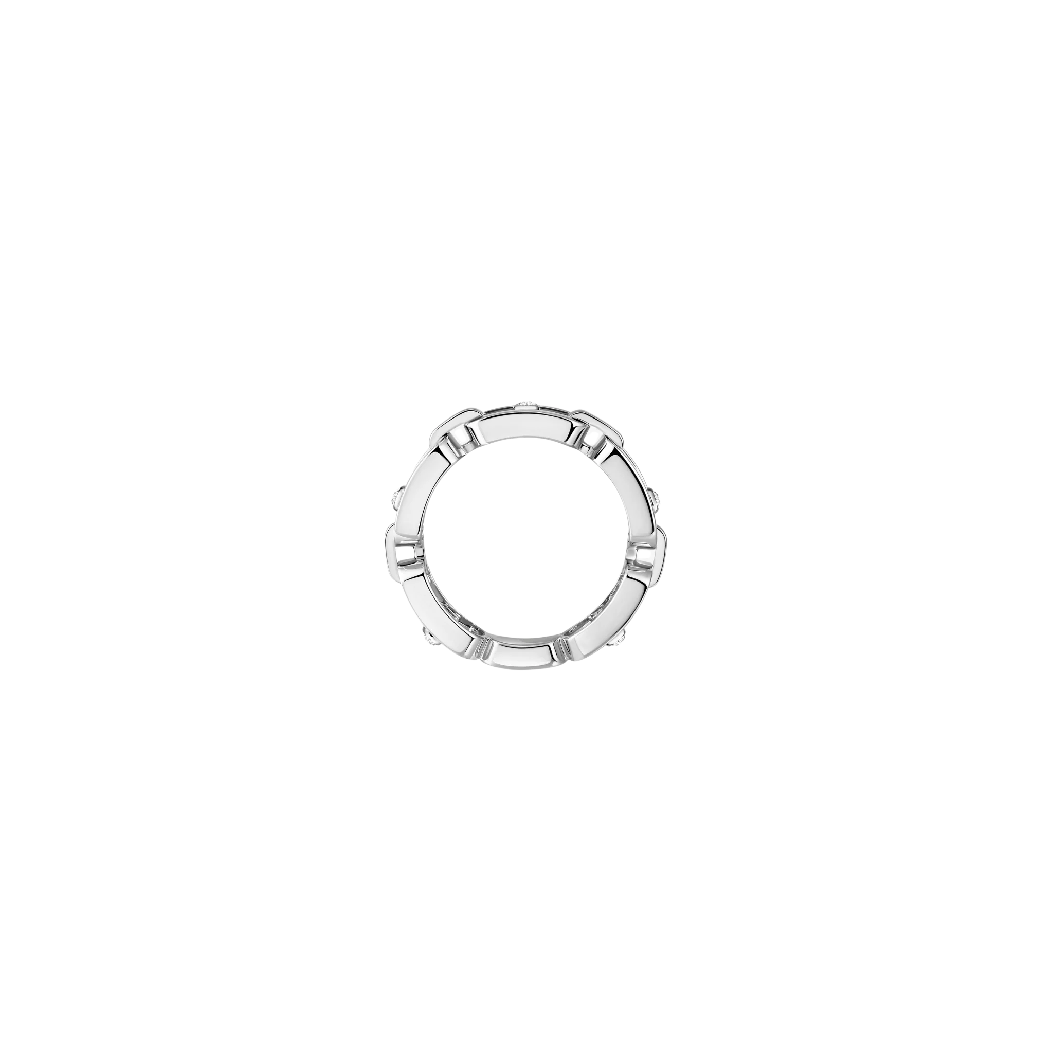 MOVE UNO RING - Image 4