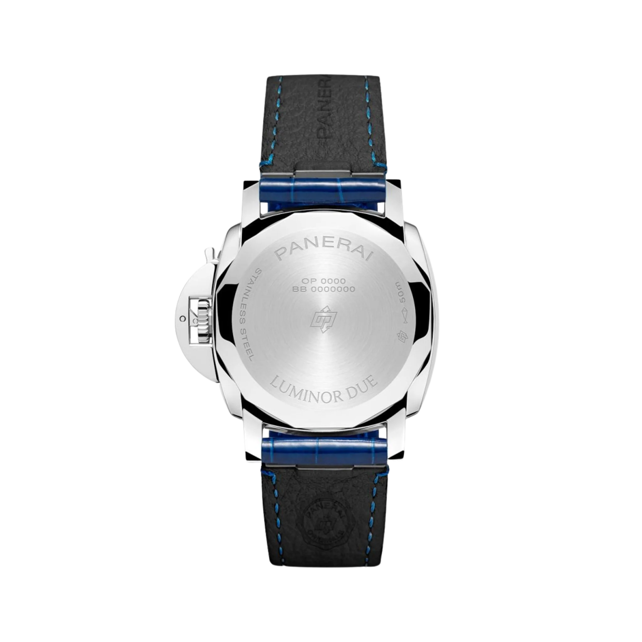 LUMINOR DUE LUNA - Image 2
