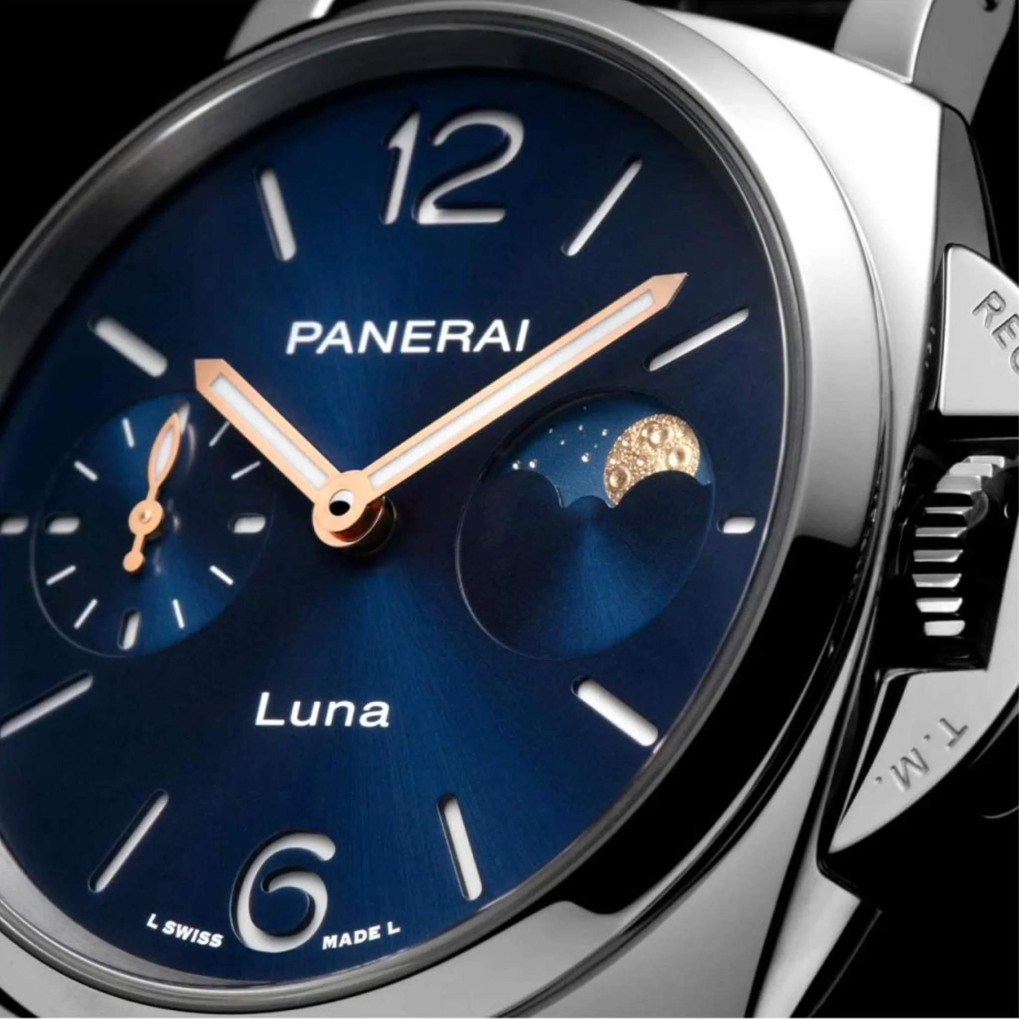 LUMINOR DUE LUNA - Image 3