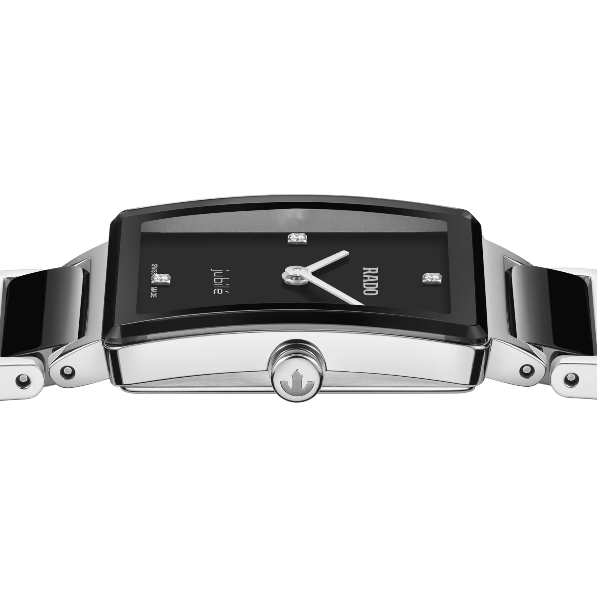 INTEGRAL DIAMONDS - Image 3