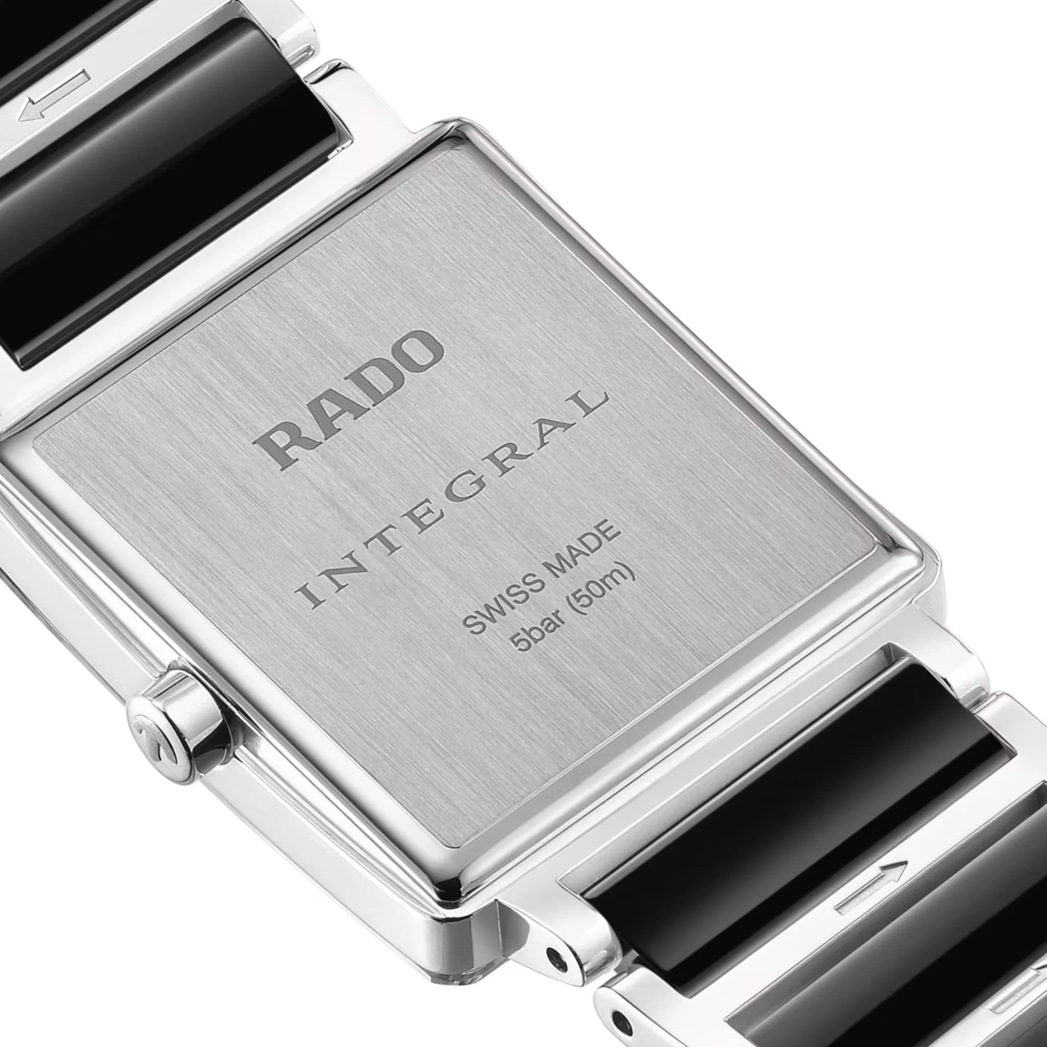 INTEGRAL DIAMONDS - Image 4