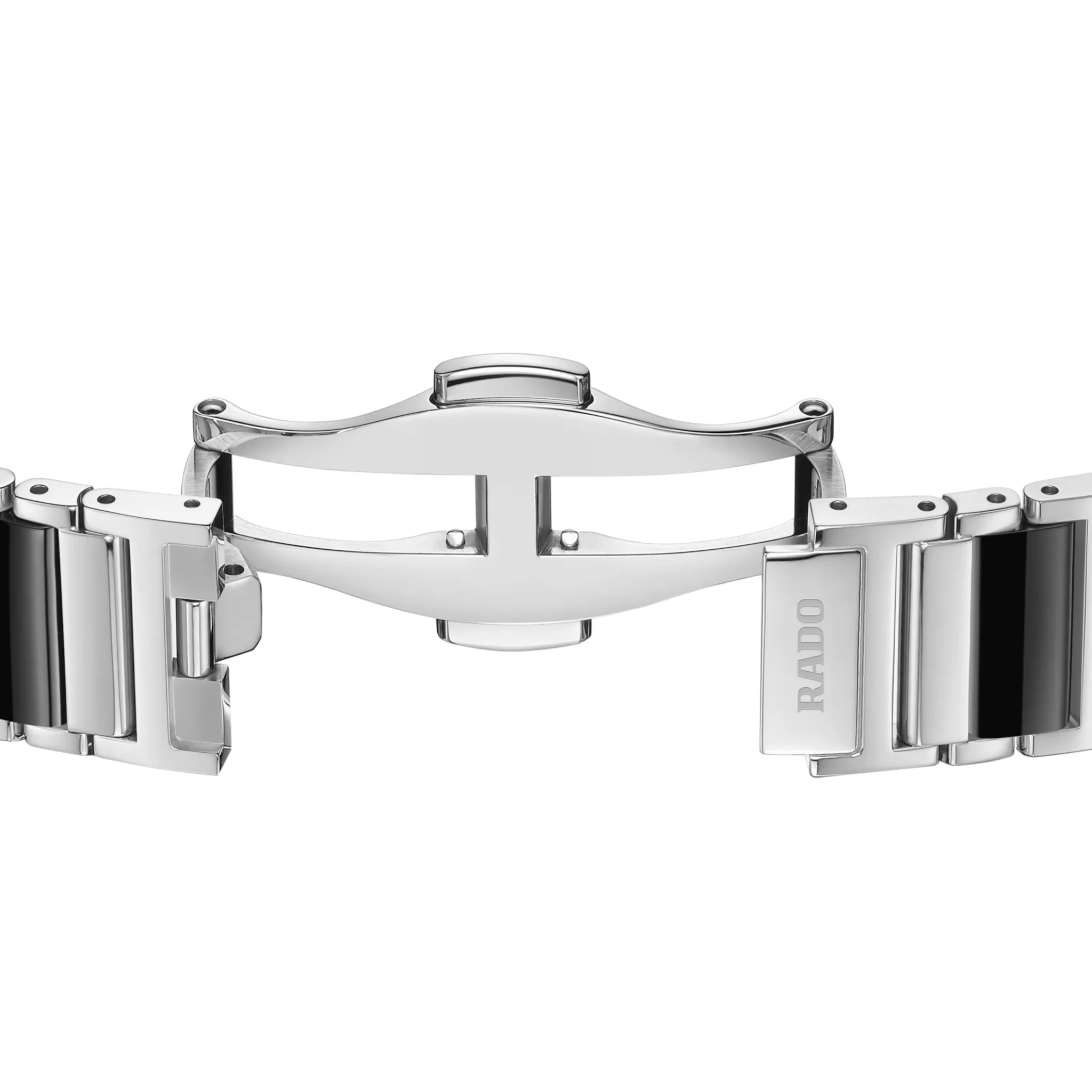 INTEGRAL DIAMONDS - Image 5
