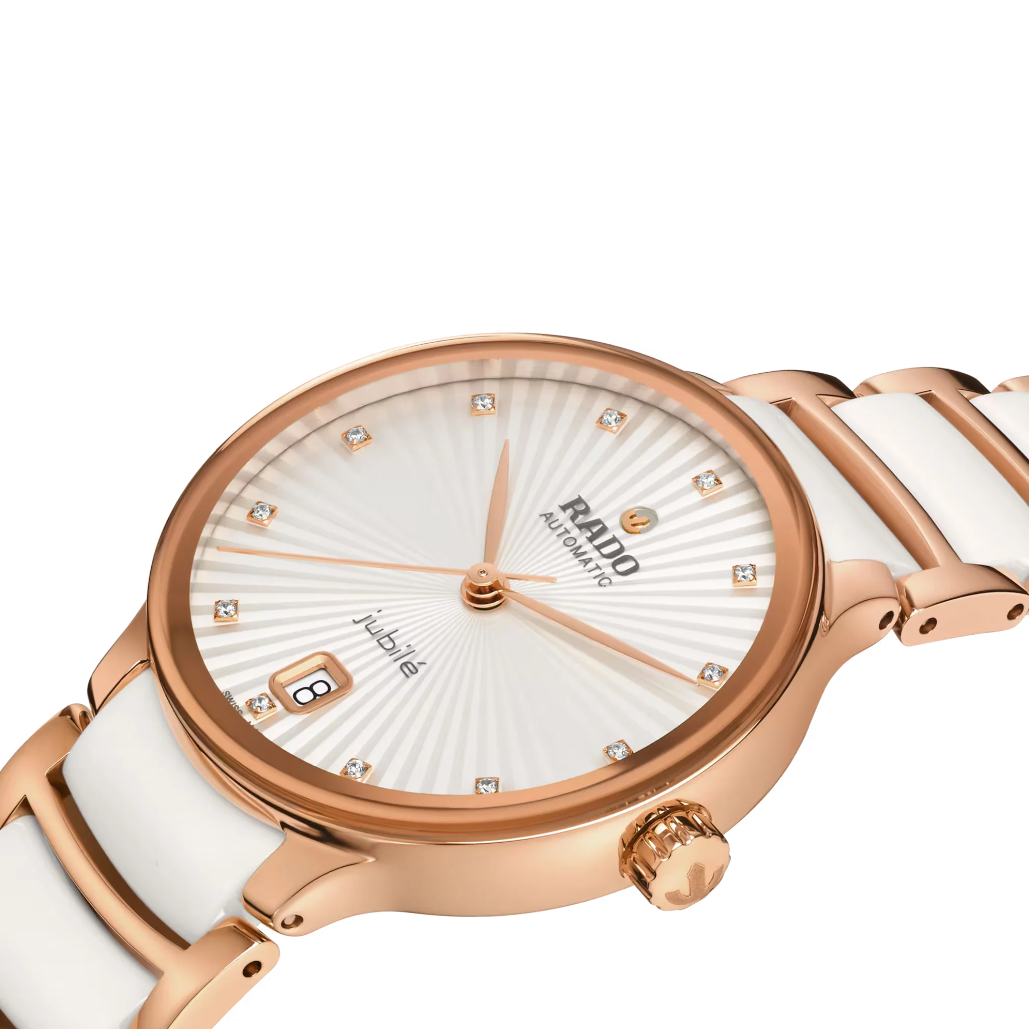 CENTRIX DIAMONDS - Image 2
