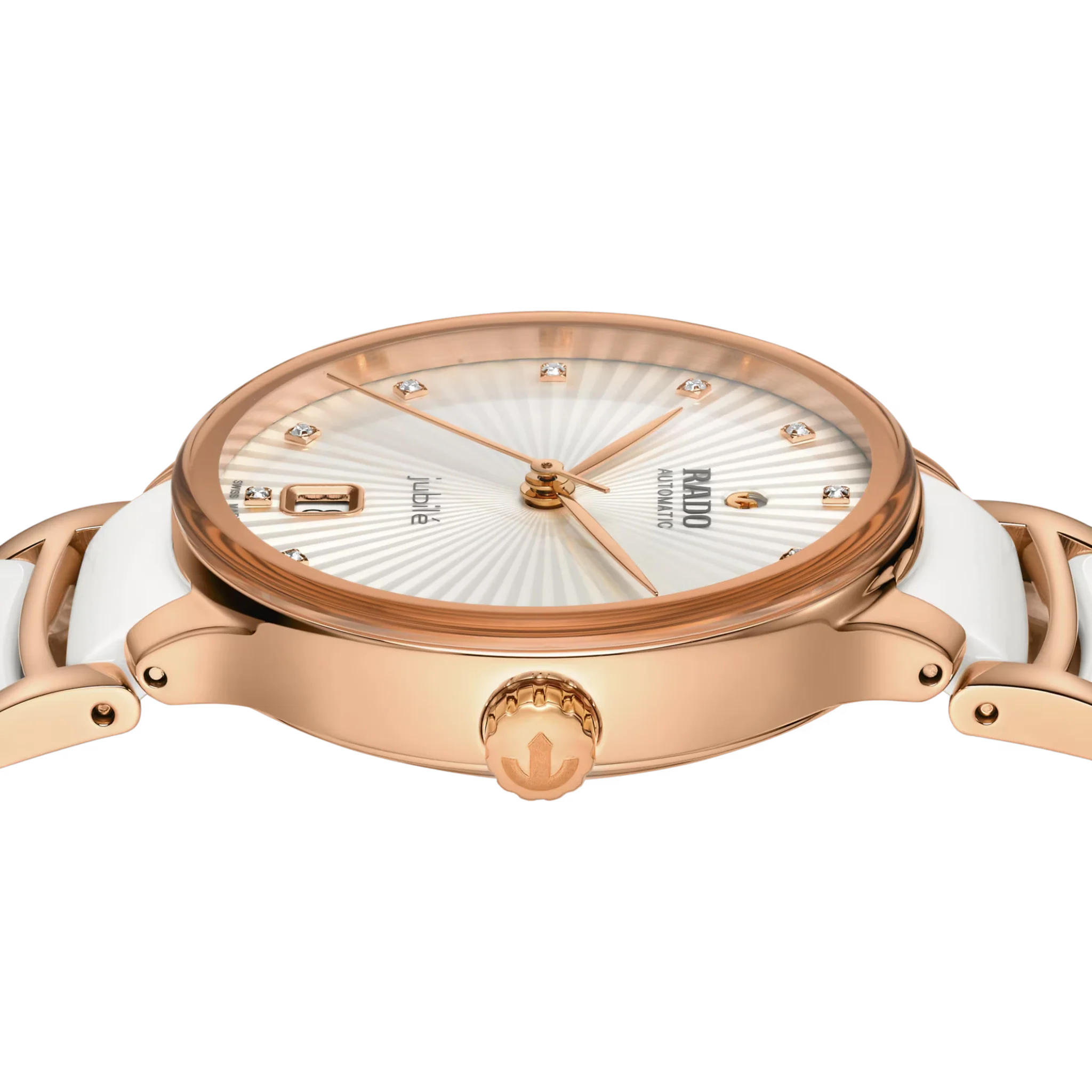 CENTRIX DIAMONDS - Image 3
