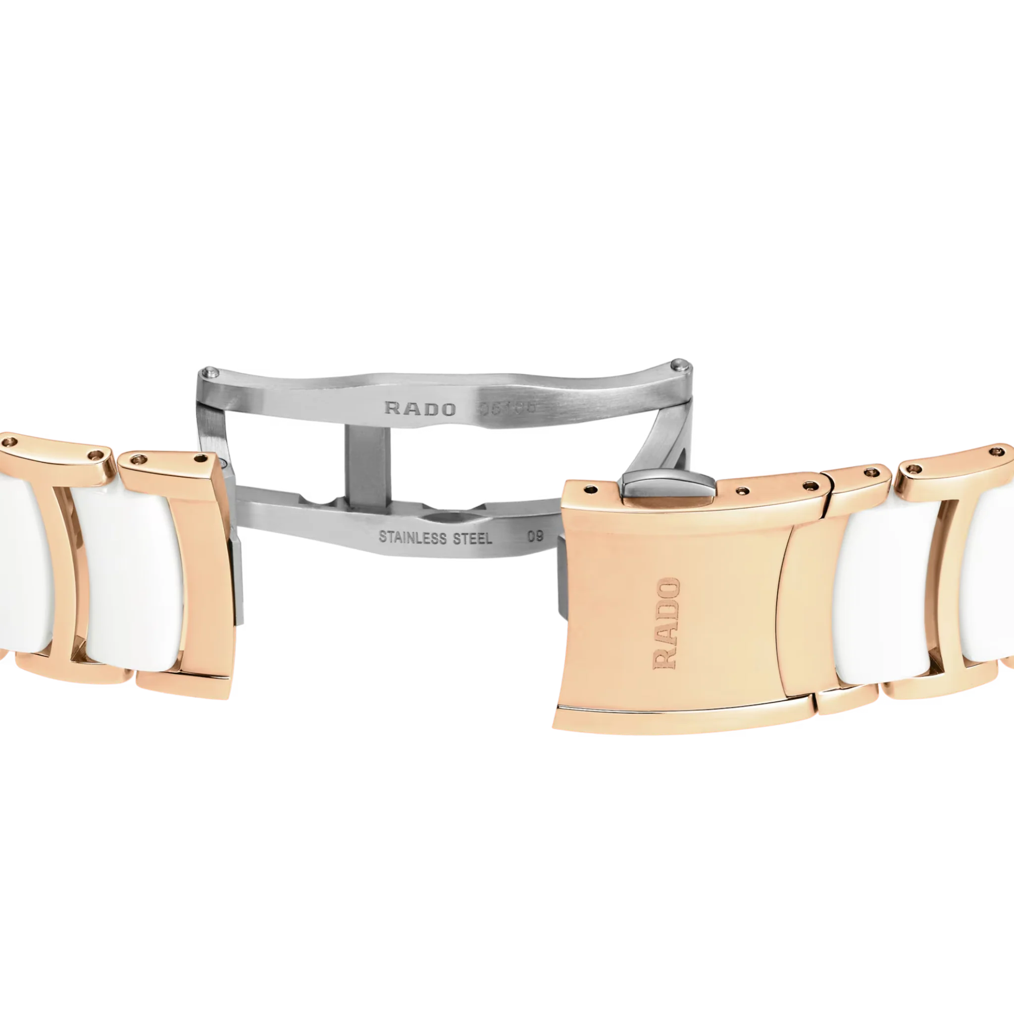 CENTRIX DIAMONDS - Image 5
