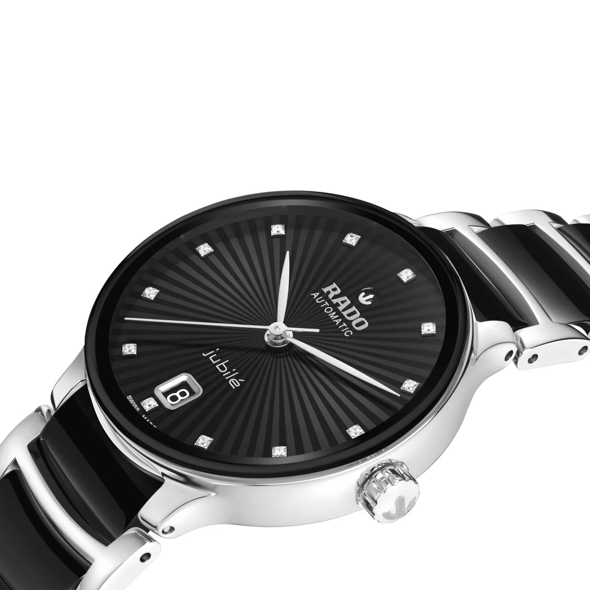 CENTRIX DIAMONDS - Image 2