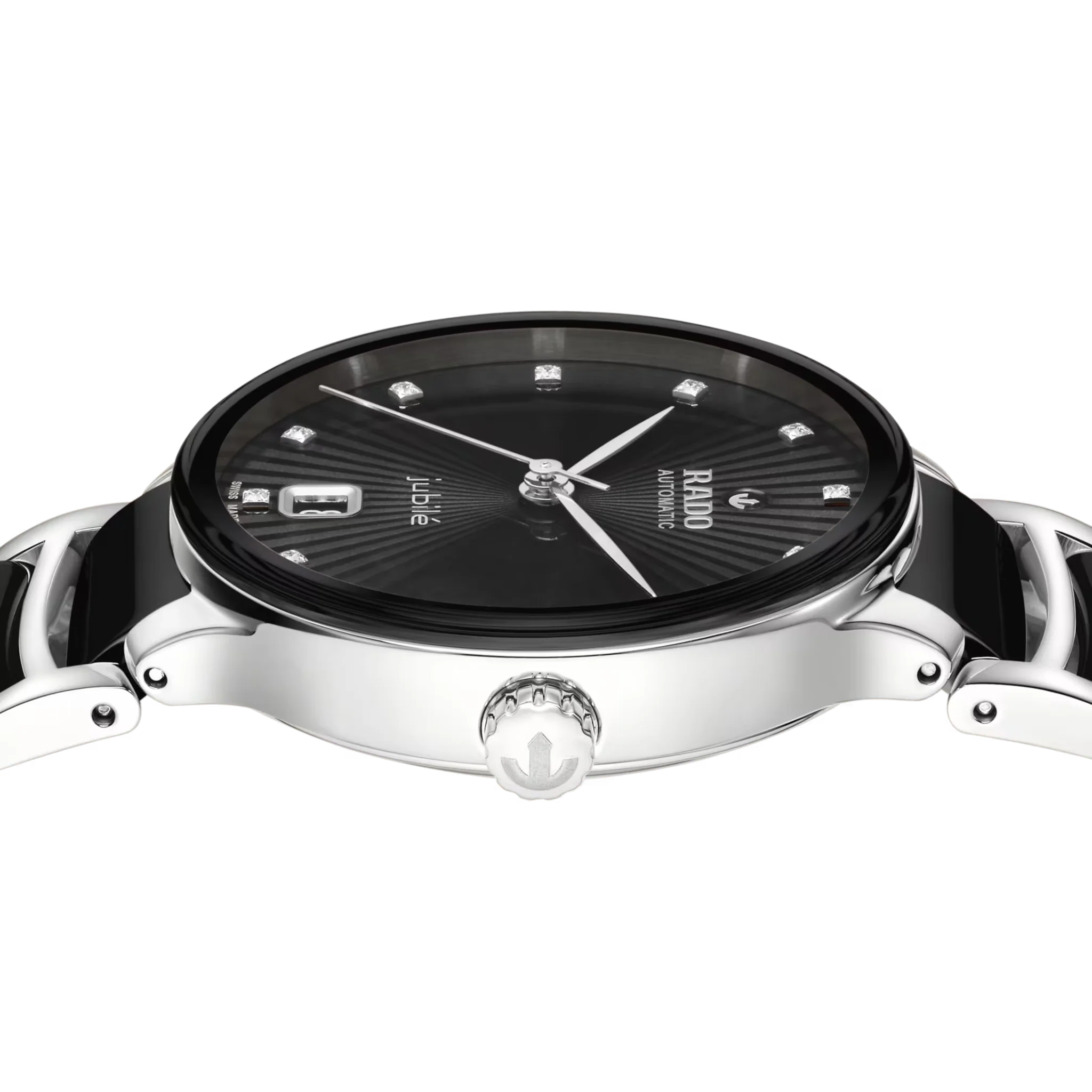 CENTRIX DIAMONDS - Image 3