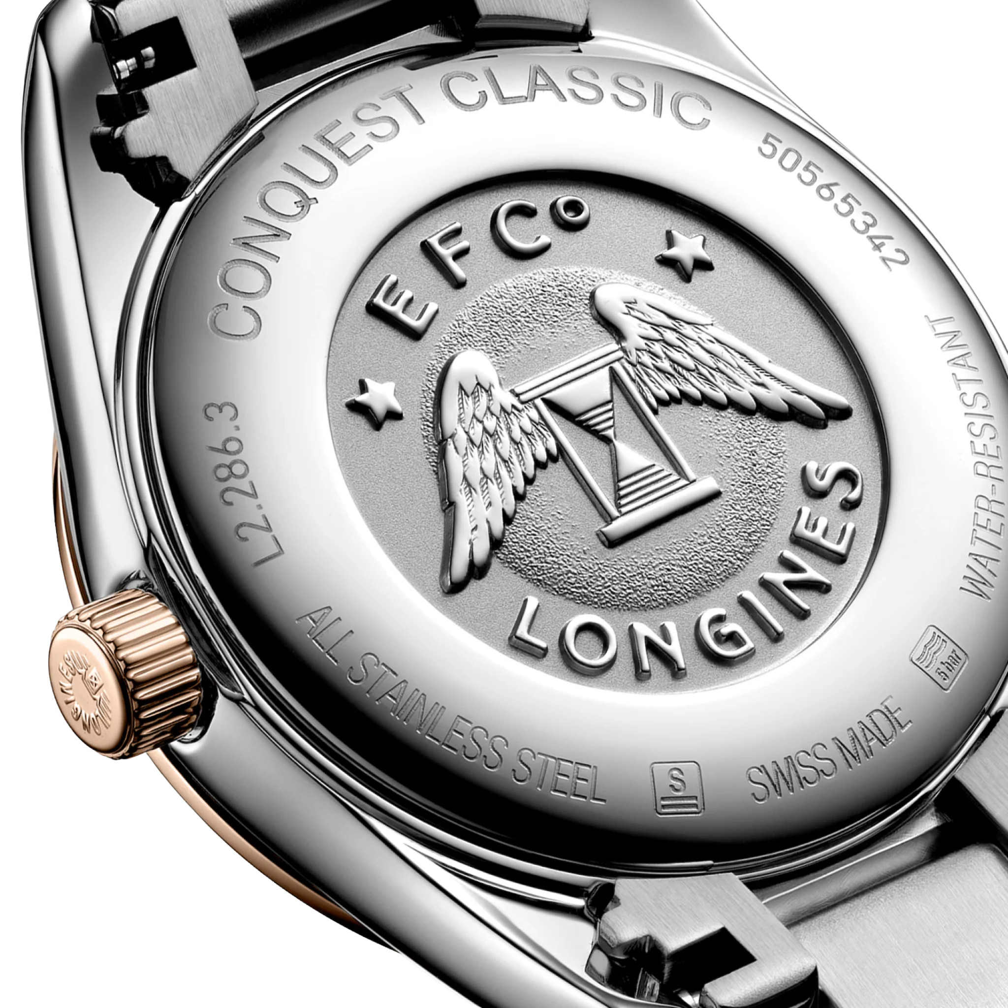CONQUEST CLASSIC - Image 6