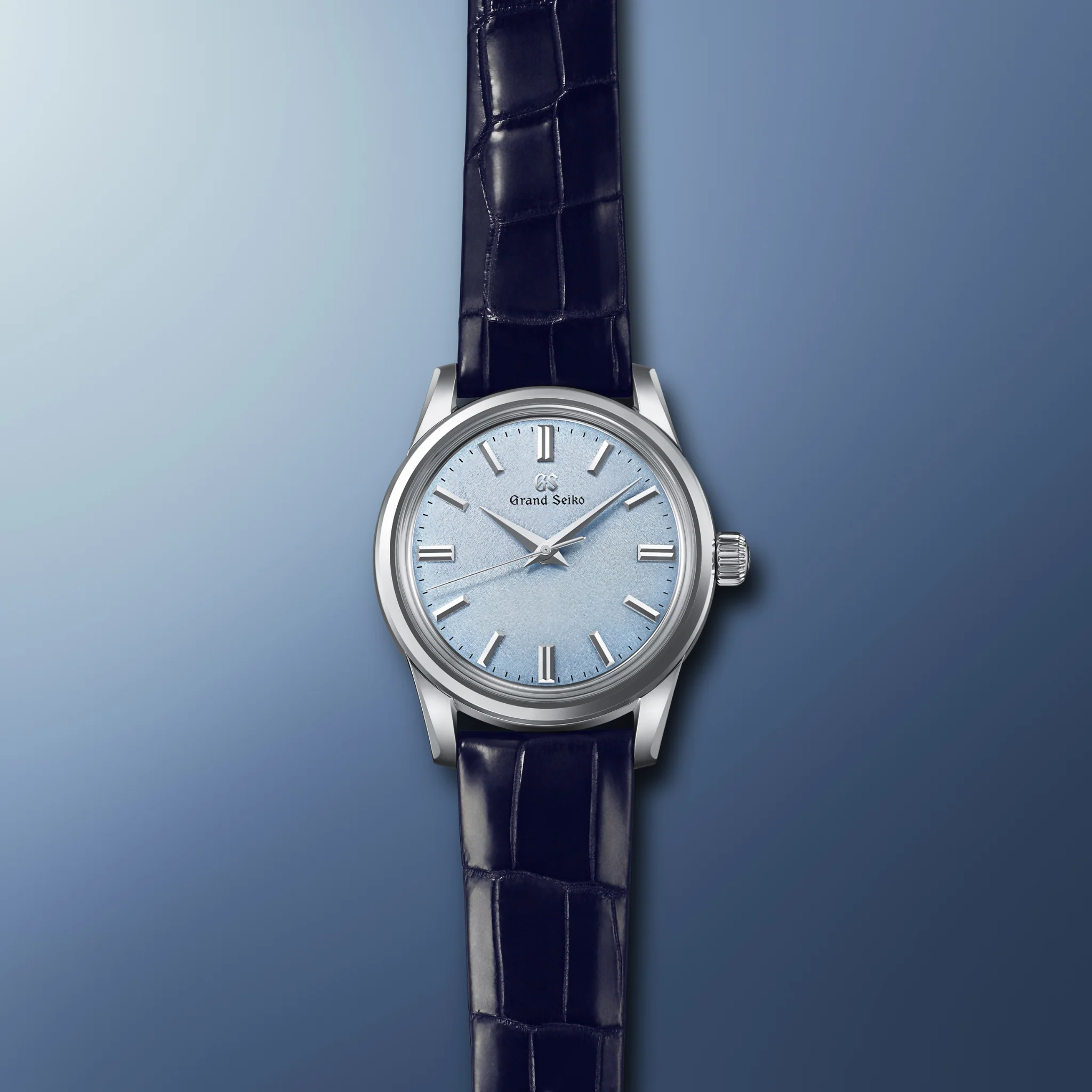 ELEGANCE - Image 2