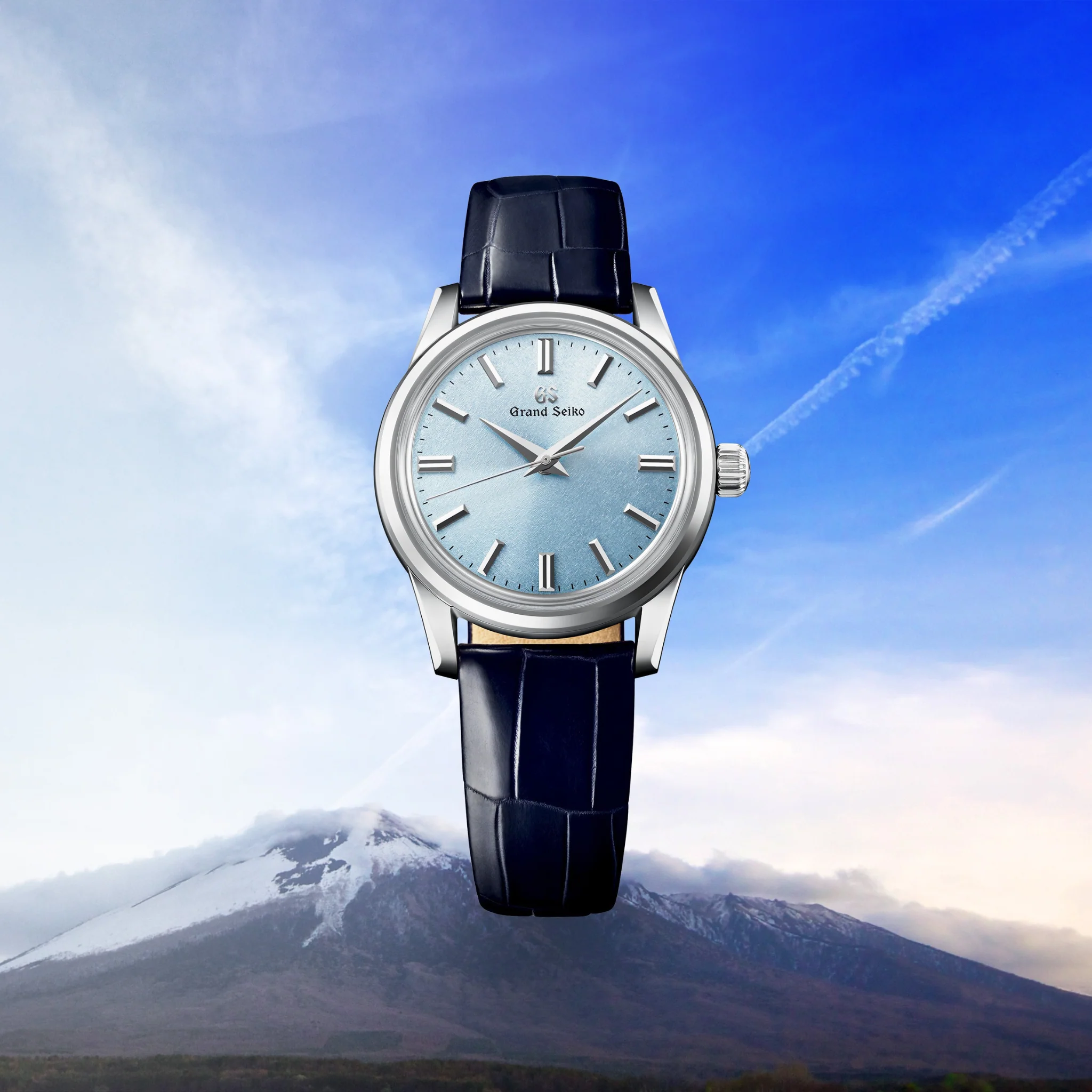 ELEGANCE - Image 3