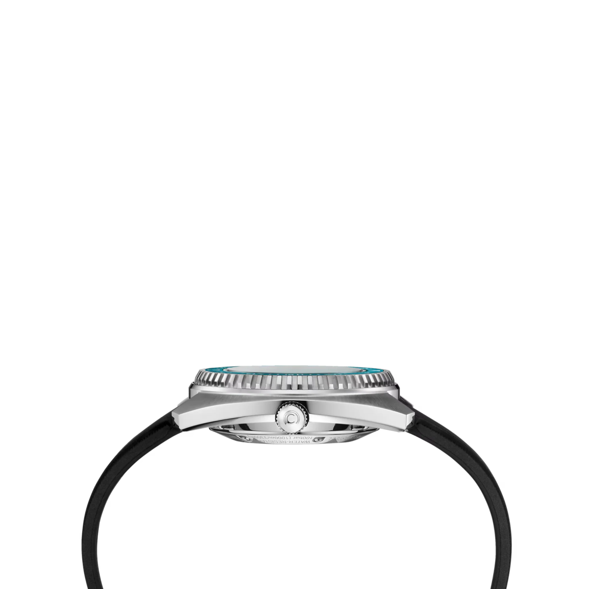 DS SUPER PH1000M STC - Image 3