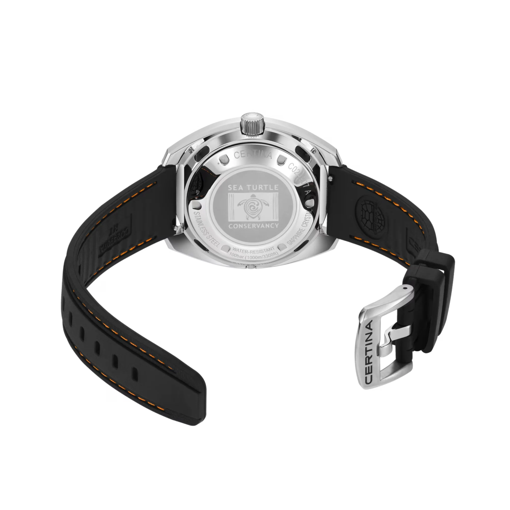 DS SUPER PH1000M STC - Image 4