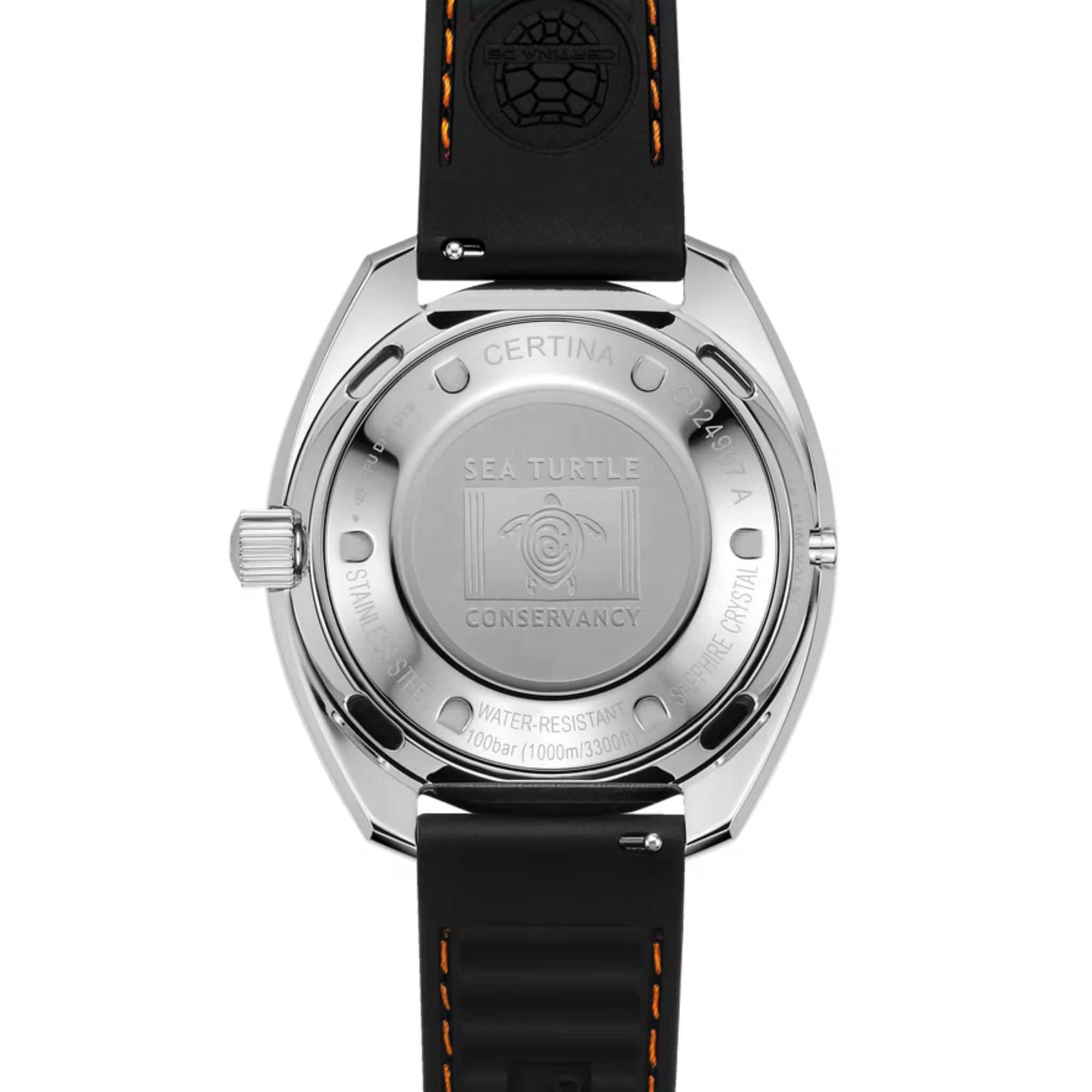 DS SUPER PH1000M STC - Image 5