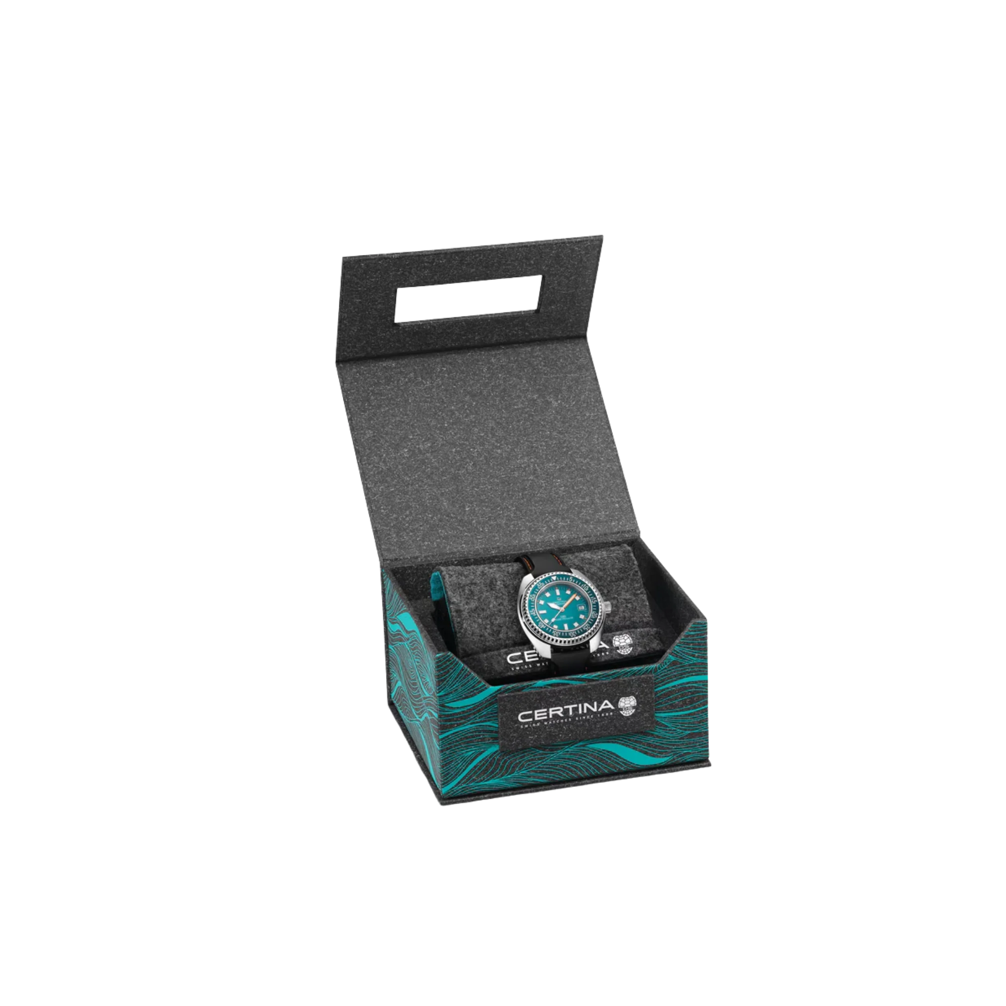 DS SUPER PH1000M STC - Image 6