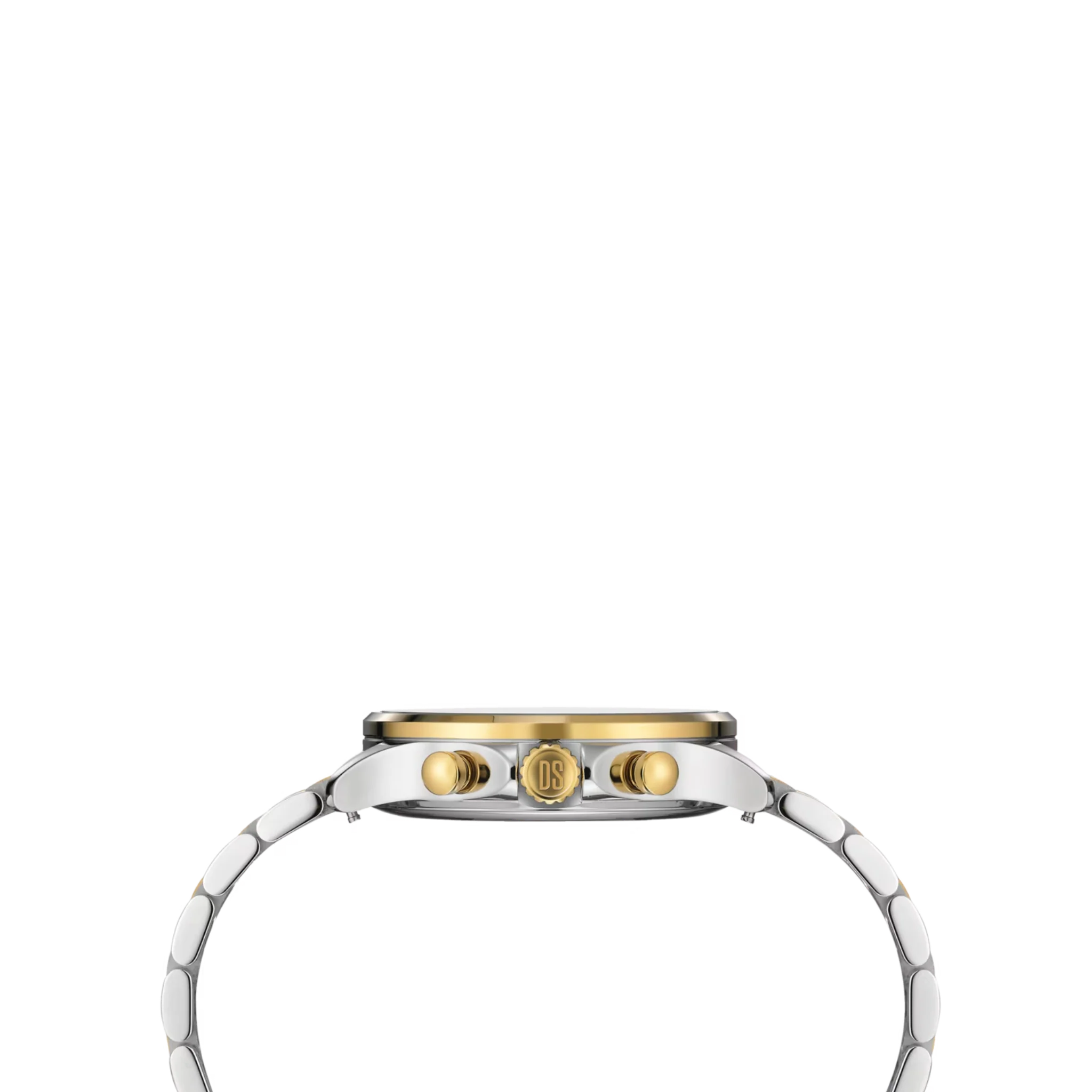 DS-8 CHRONO - Image 3