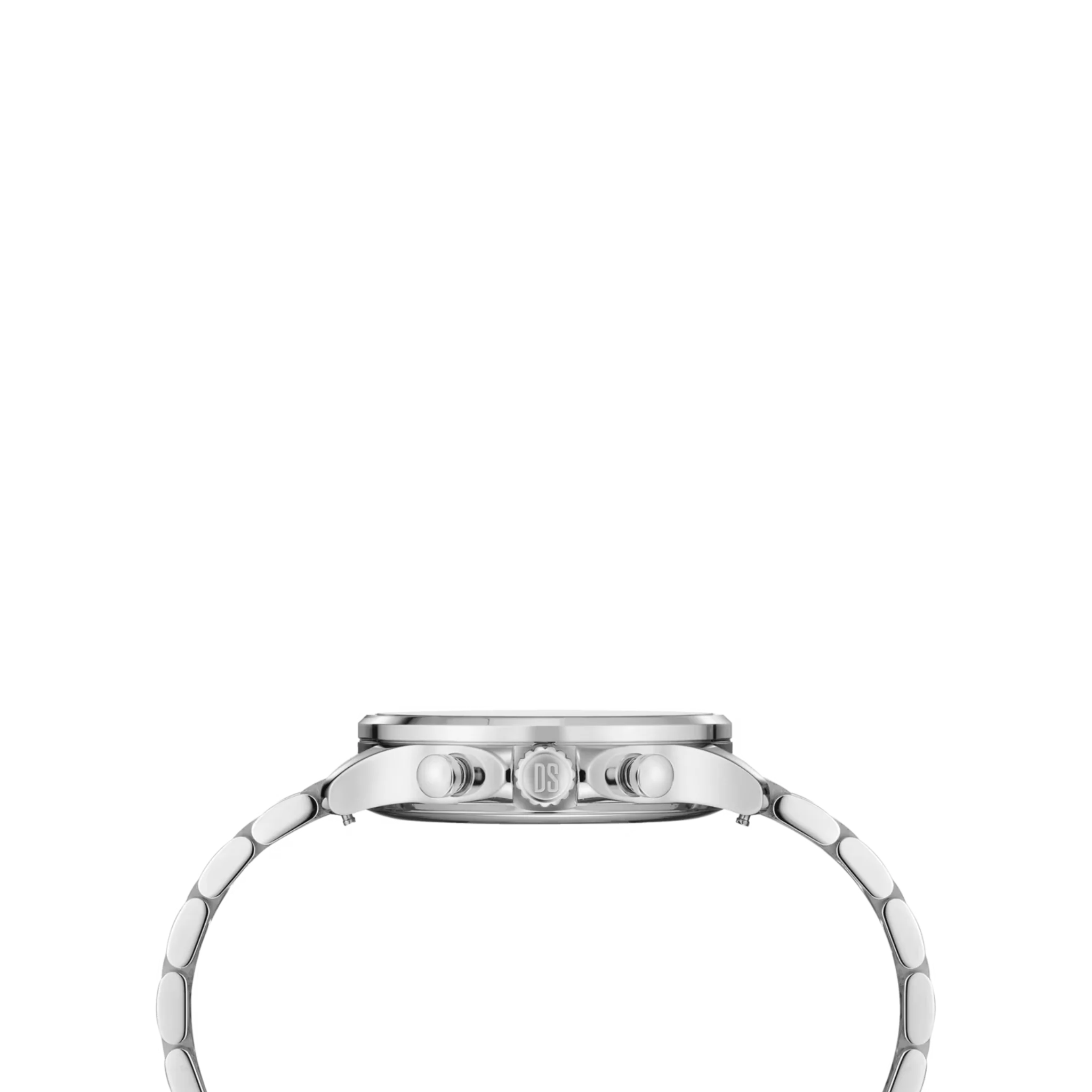 DS-8 CHRONO - Image 3