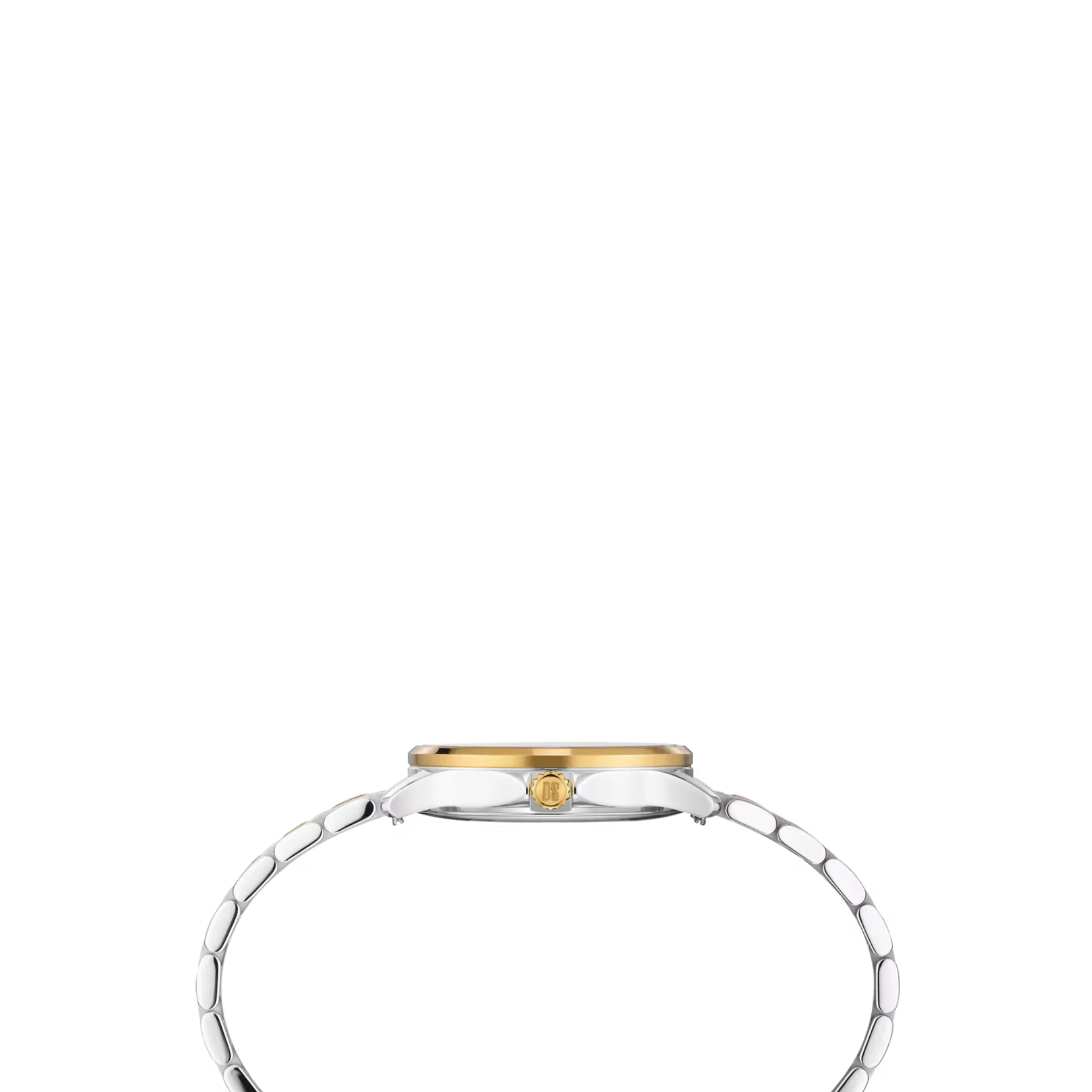 DS-8 CHRONO - Image 2