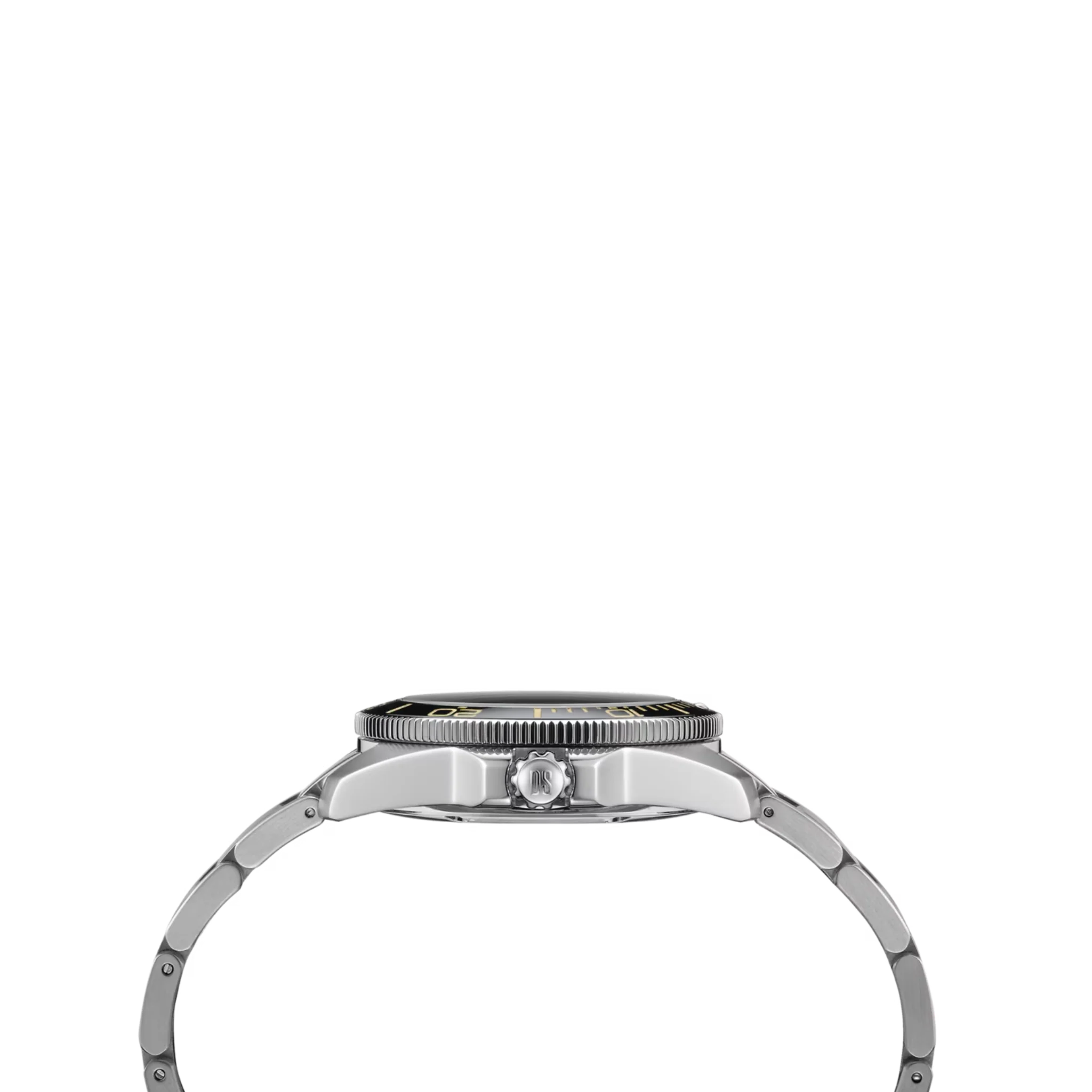 DS ACTION DIVER 40.5MM POWERMATIC 80 - Image 3