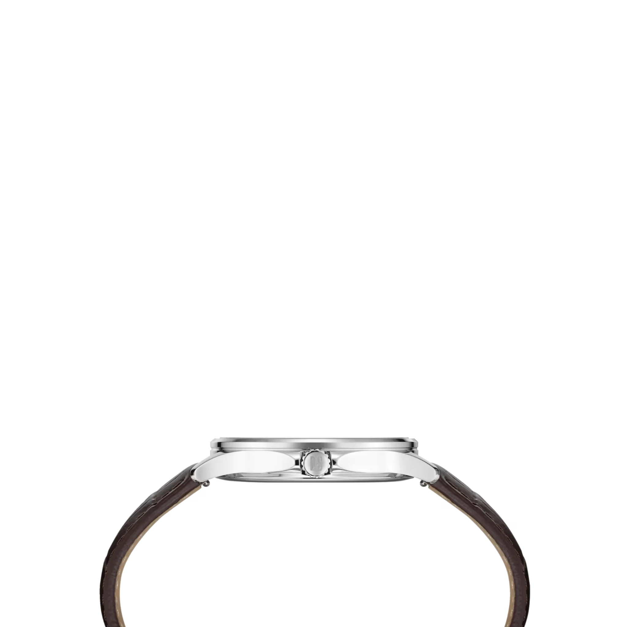 DS-8 GENT 40MM - Image 2