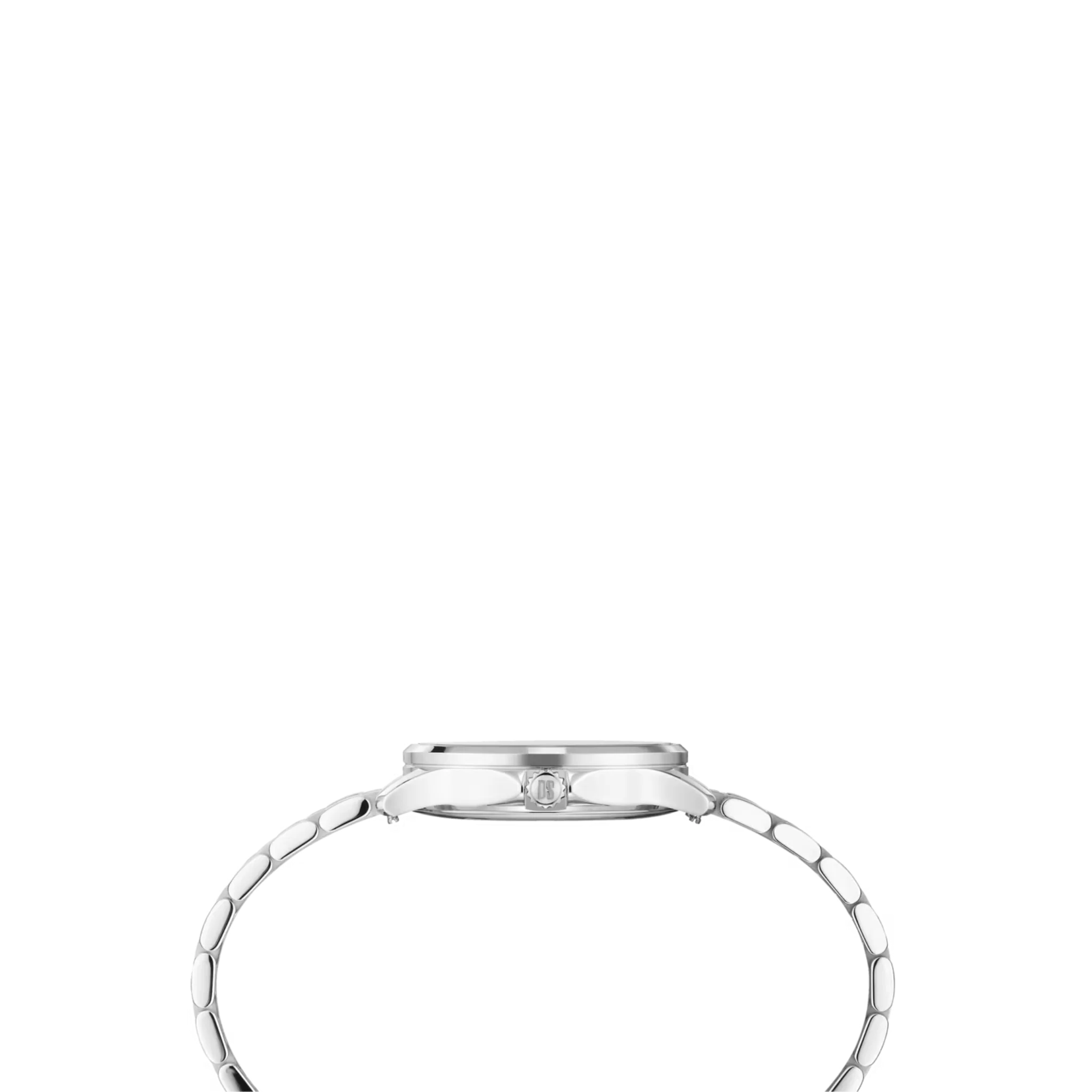 DS-8 LADY 31MM - Image 2