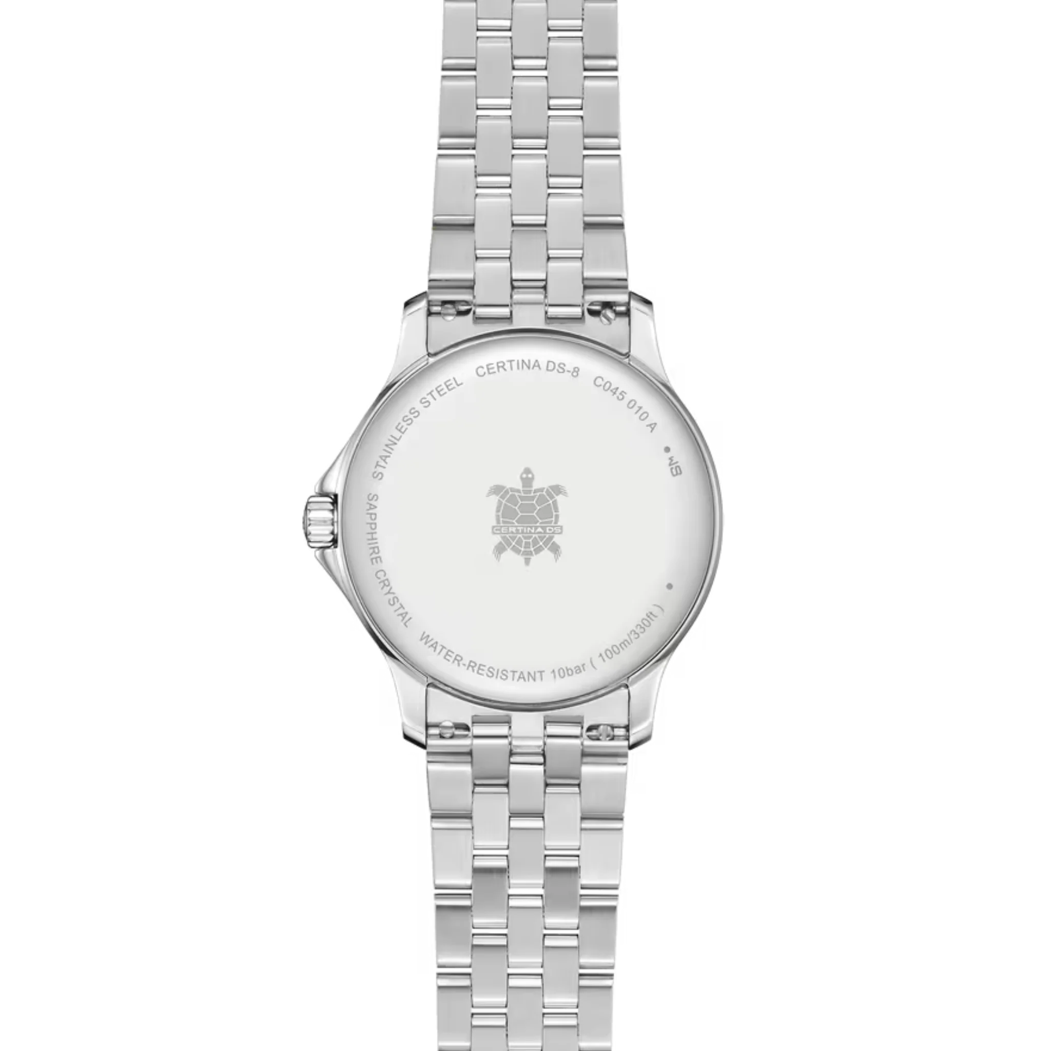 DS-8 LADY 31MM - Image 3