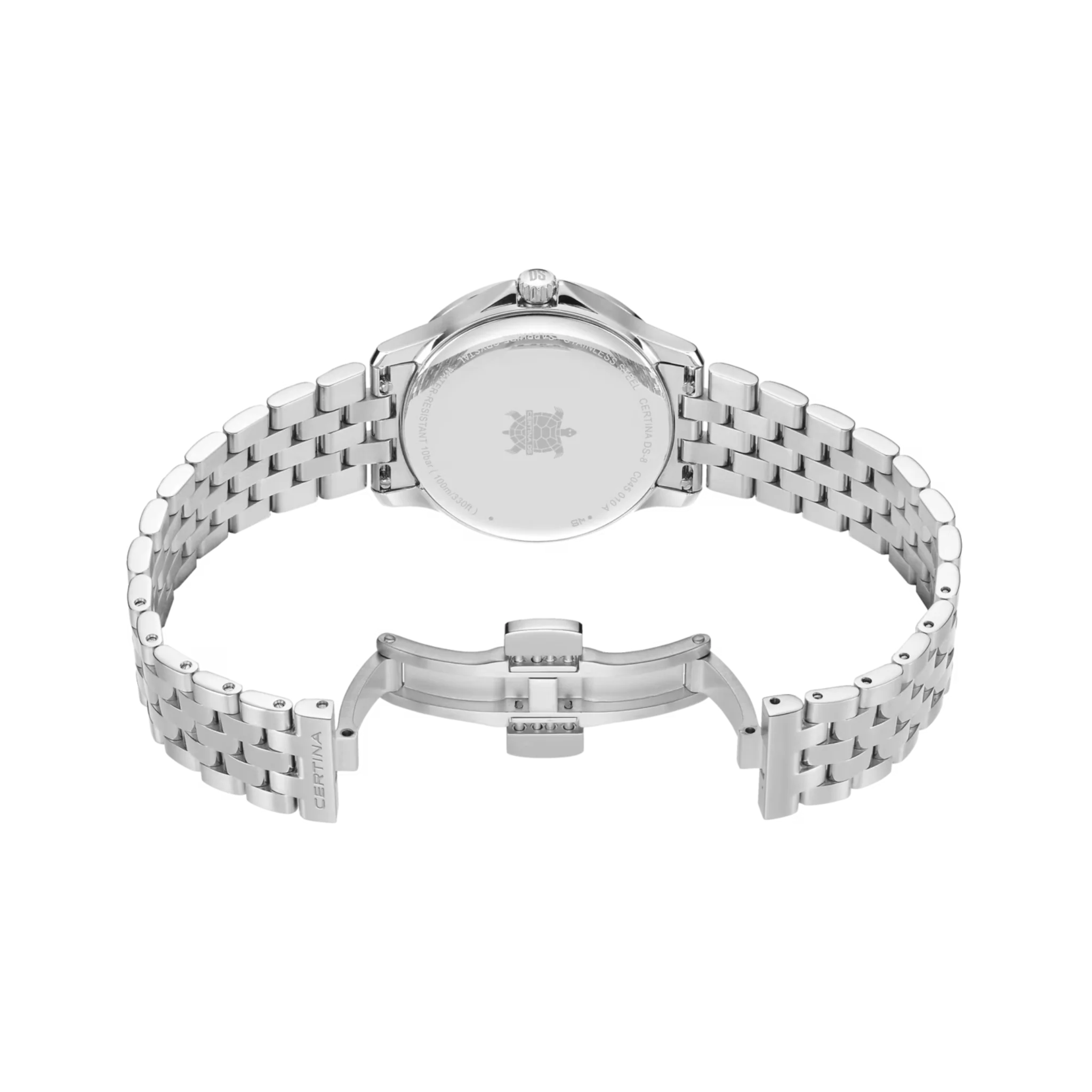 DS-8 LADY 31MM - Image 4
