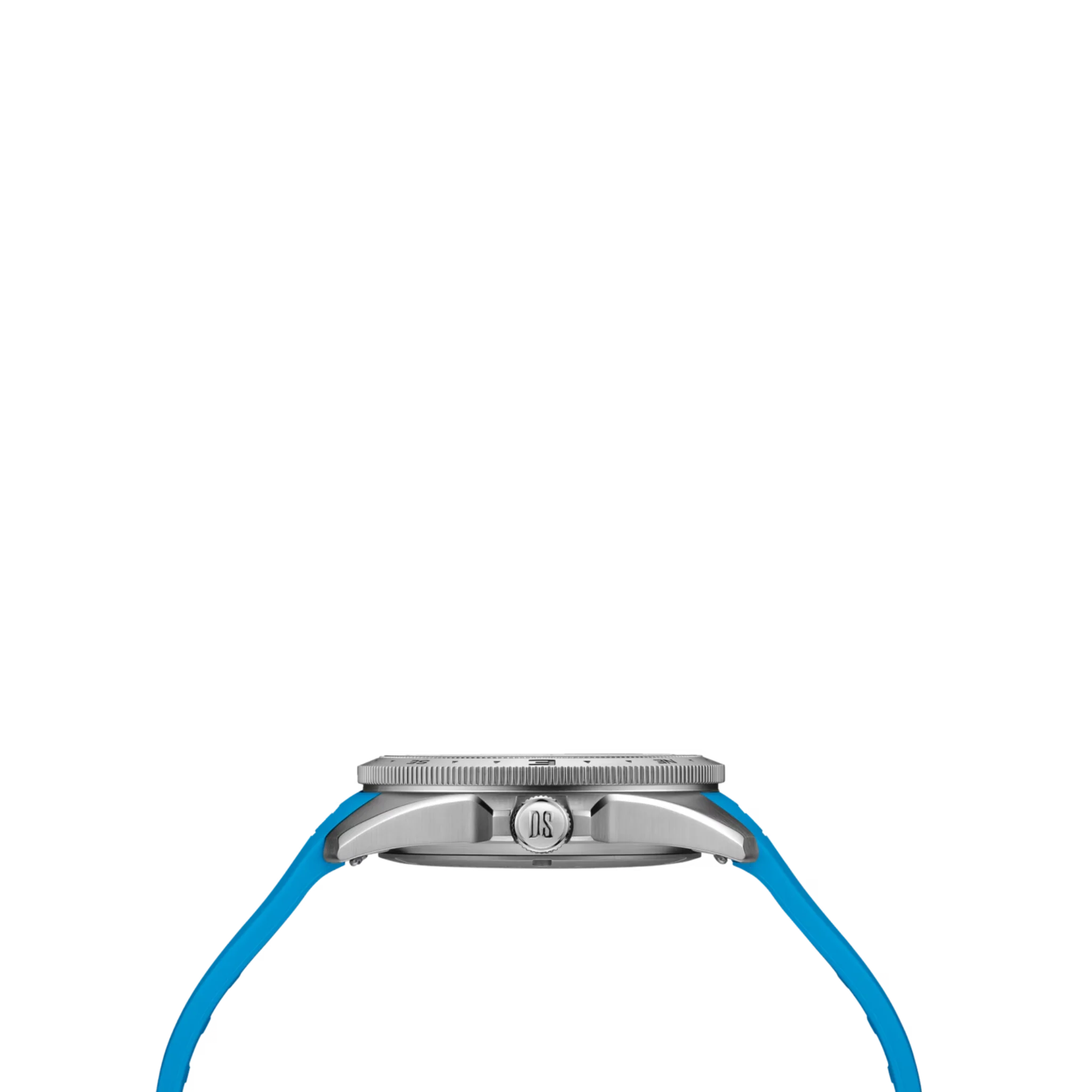 DS X GMT - Image 3