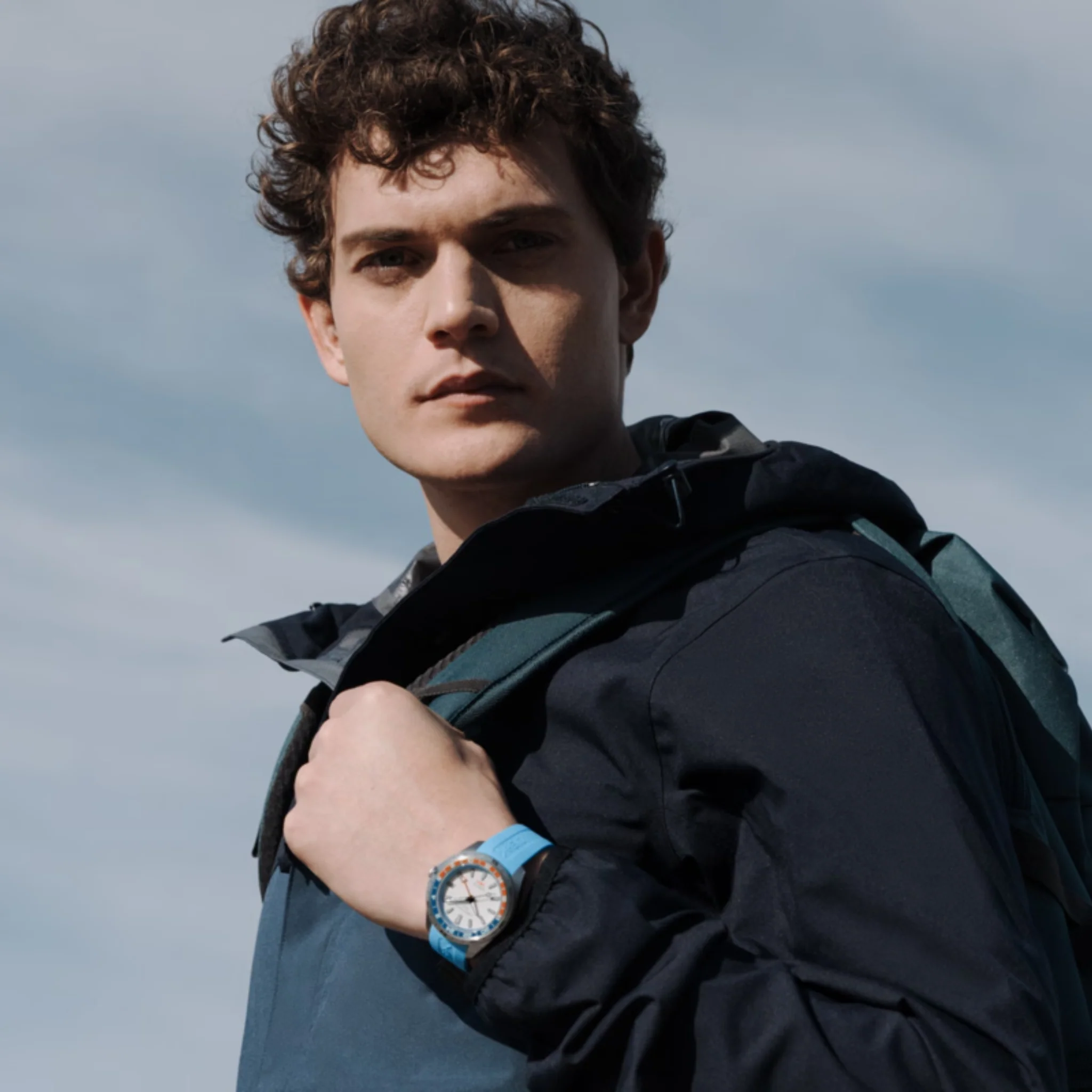 DS X GMT - Image 6