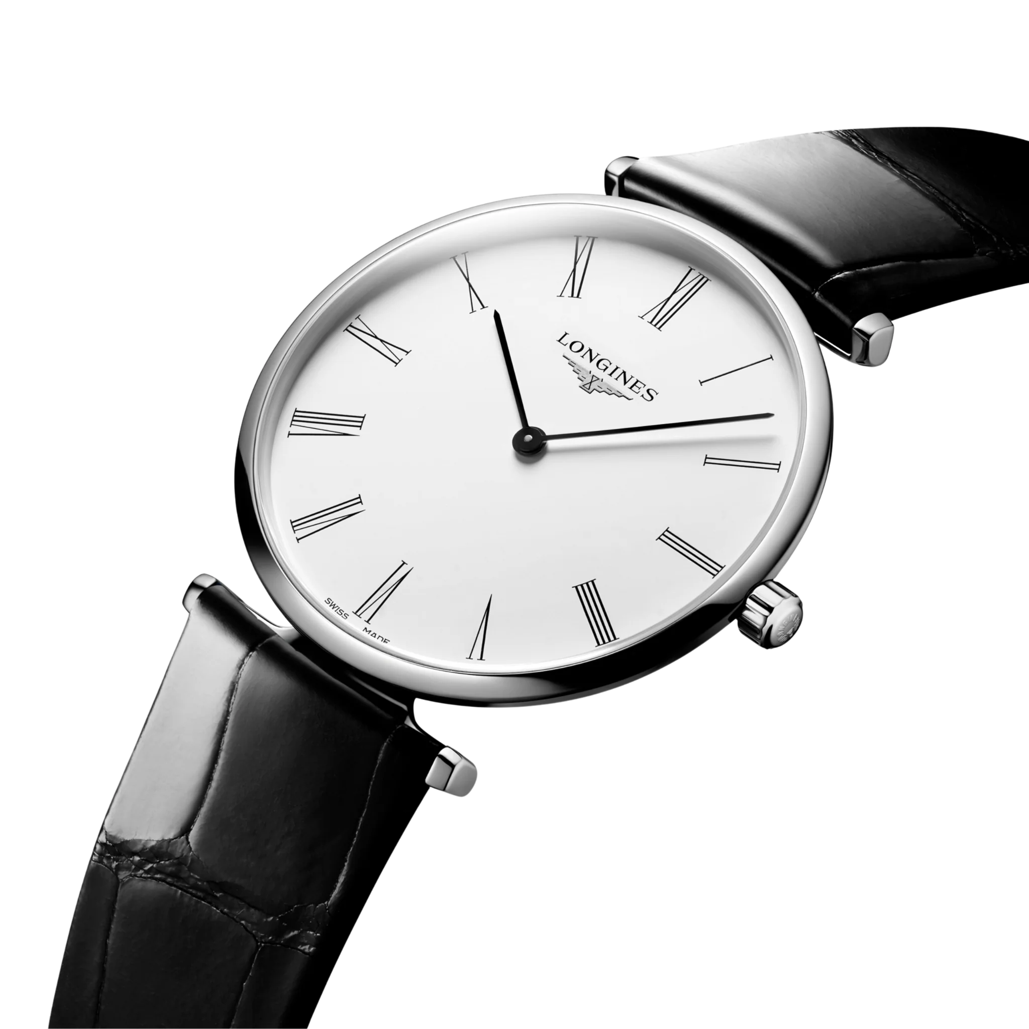 LA GRANDE CLASSIQUE - Image 3