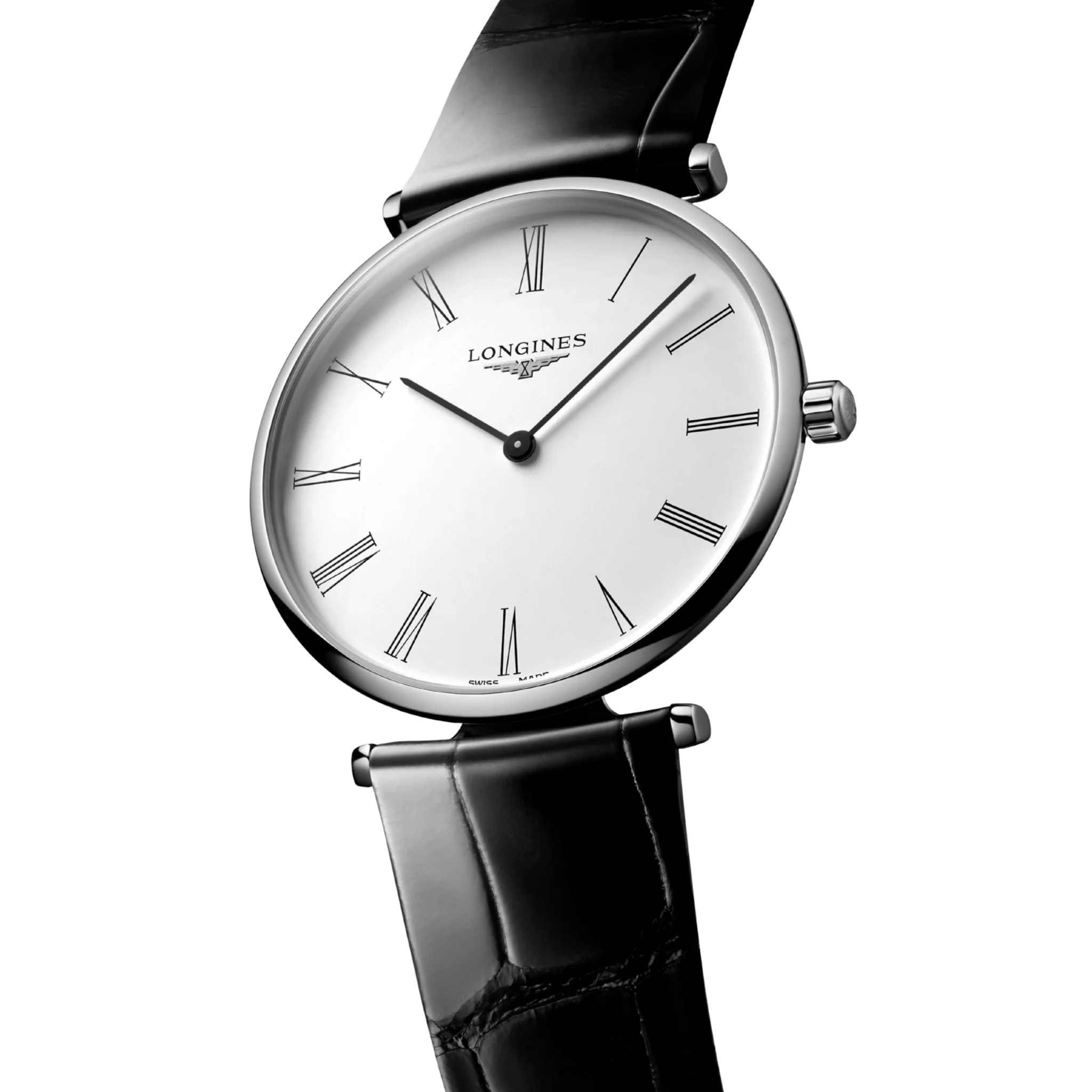 LA GRANDE CLASSIQUE - Image 4