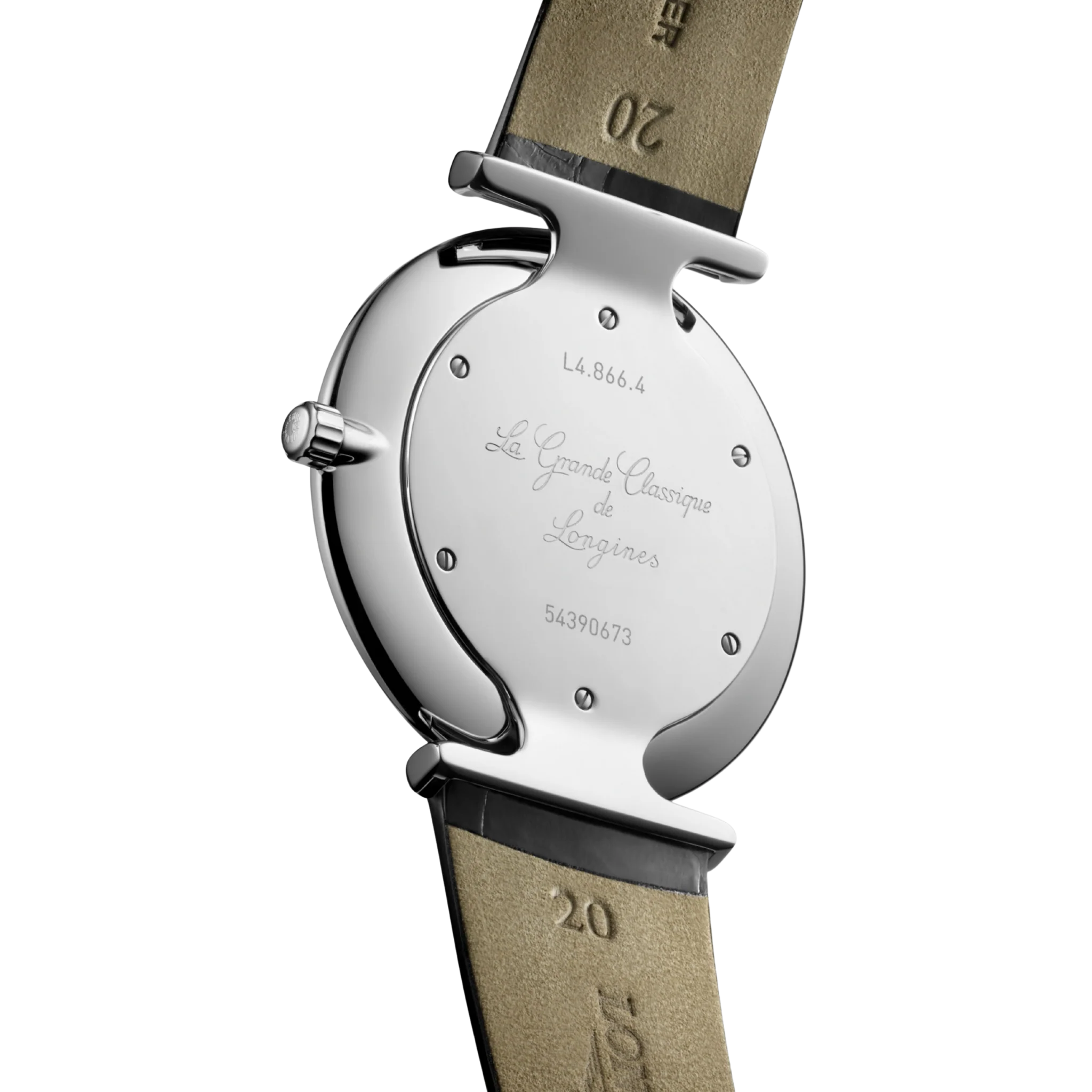 LA GRANDE CLASSIQUE - Image 5