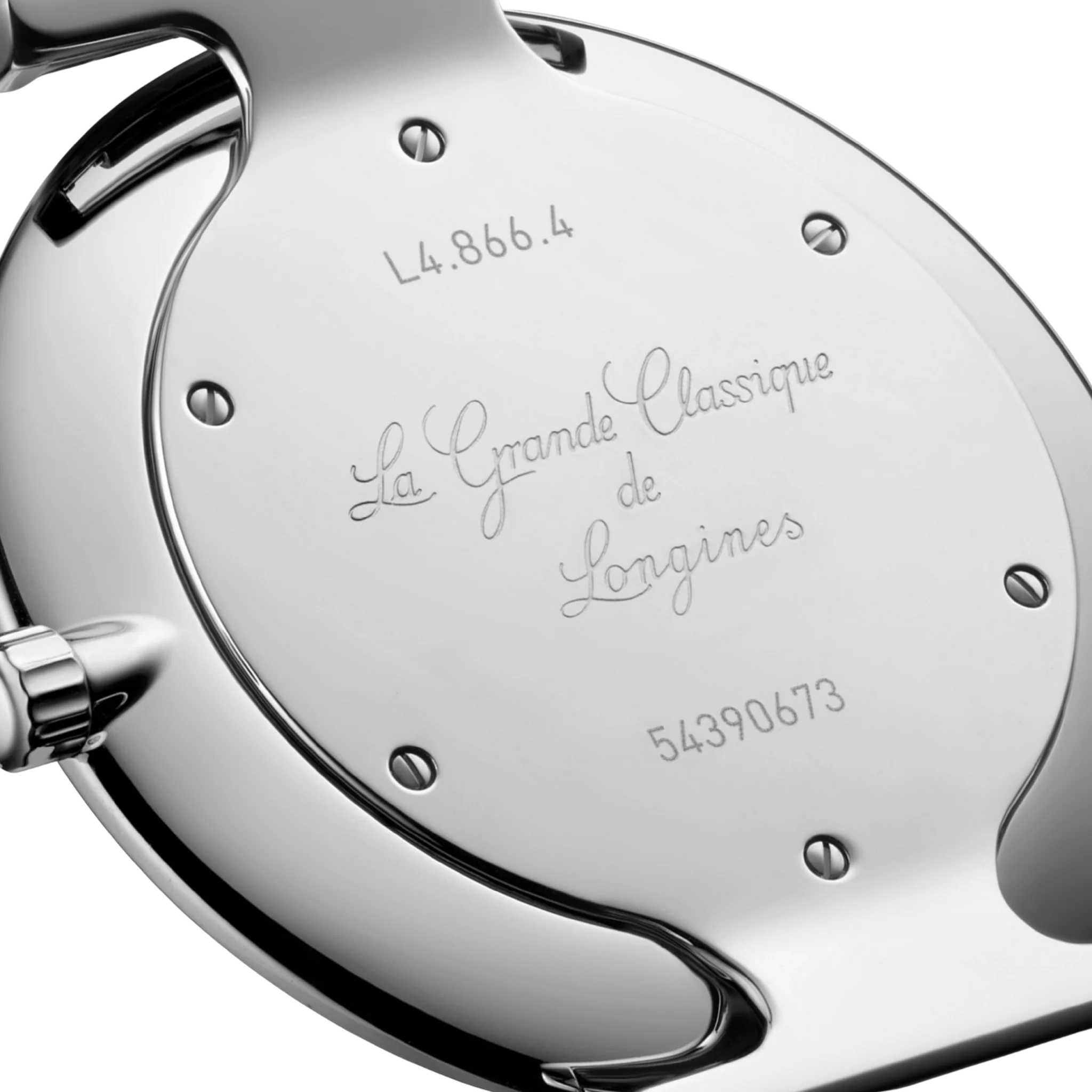 LA GRANDE CLASSIQUE - Image 6