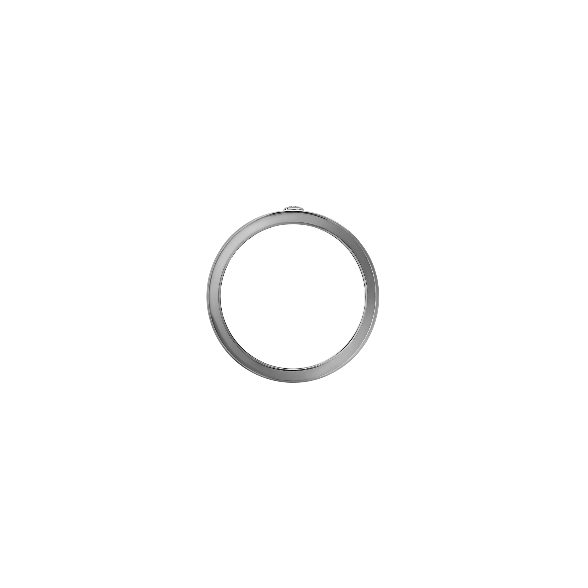 MOVE TITANIUM RING - Image 2
