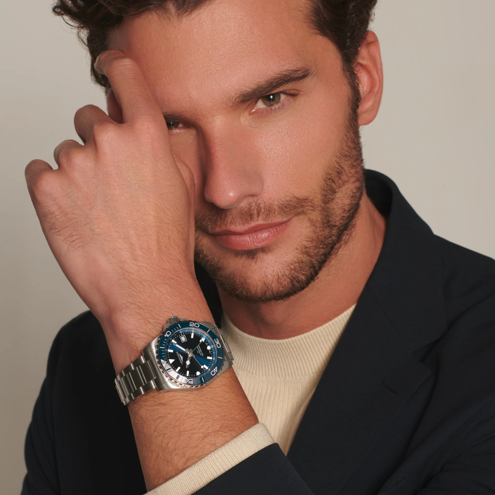 HYDROCONQUEST GMT - Image 10