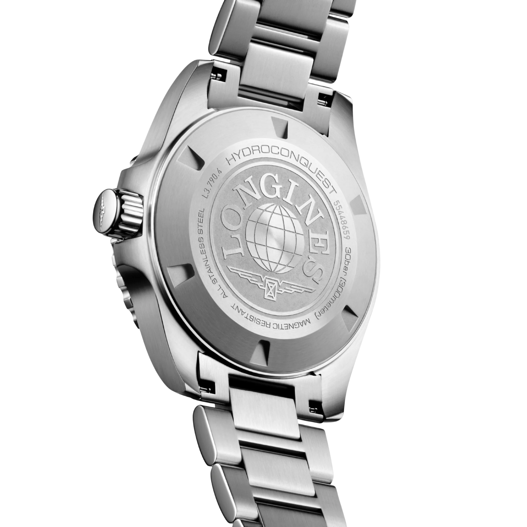 HYDROCONQUEST GMT - Image 5
