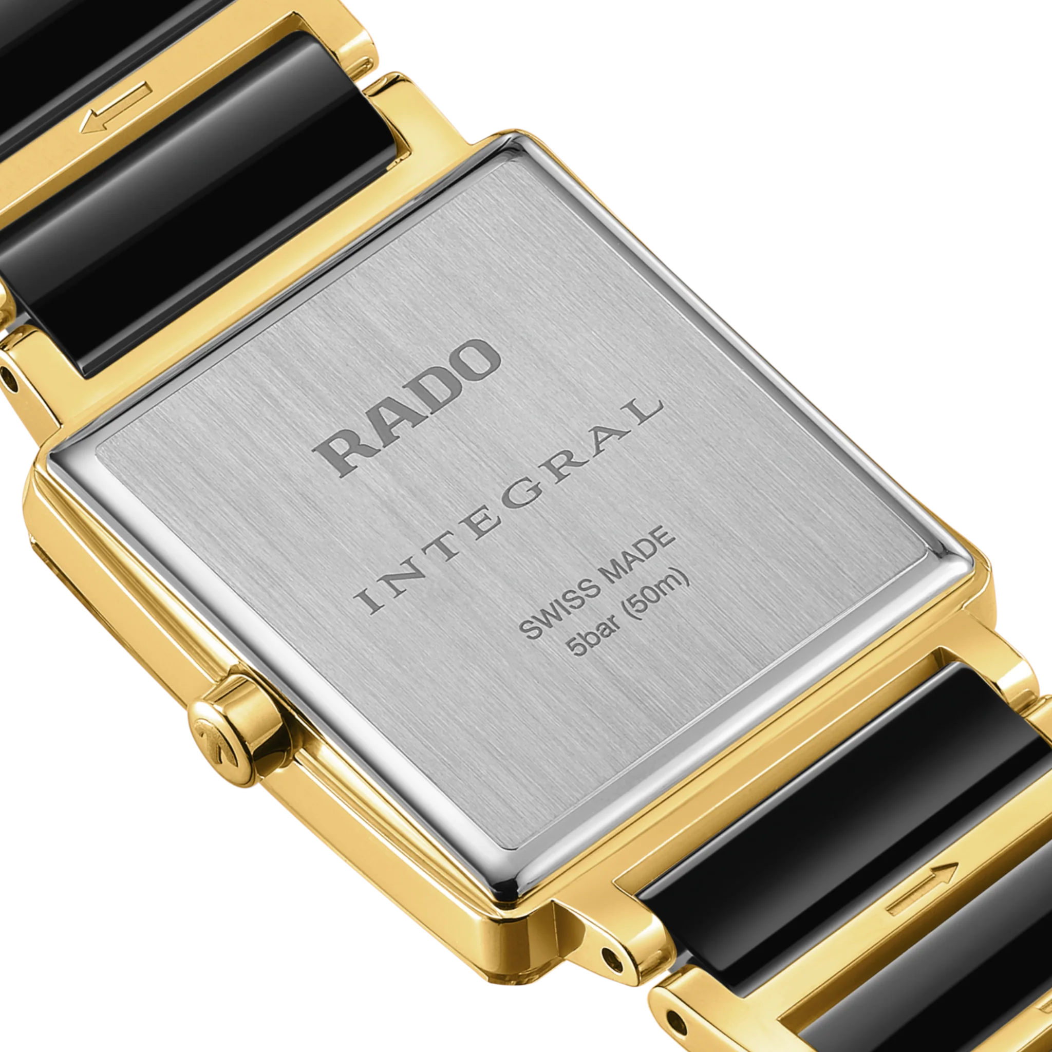 INTEGRAL DIAMONDS - Image 4